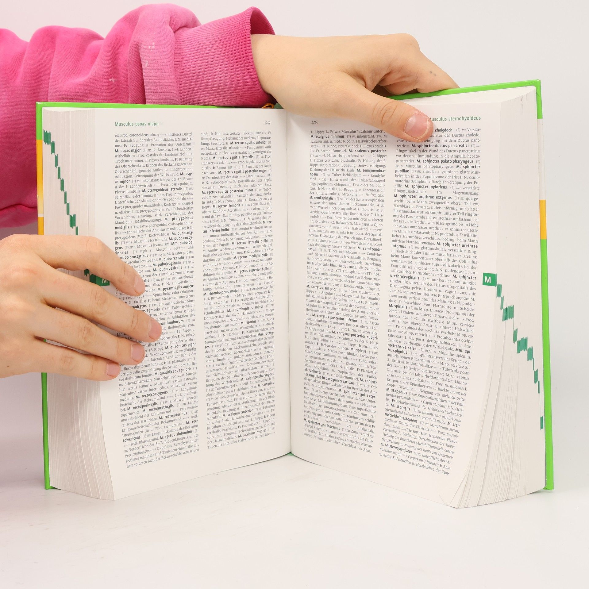 Willibald Pschyrembel Pschyrembel Klinisches Wörterbuch