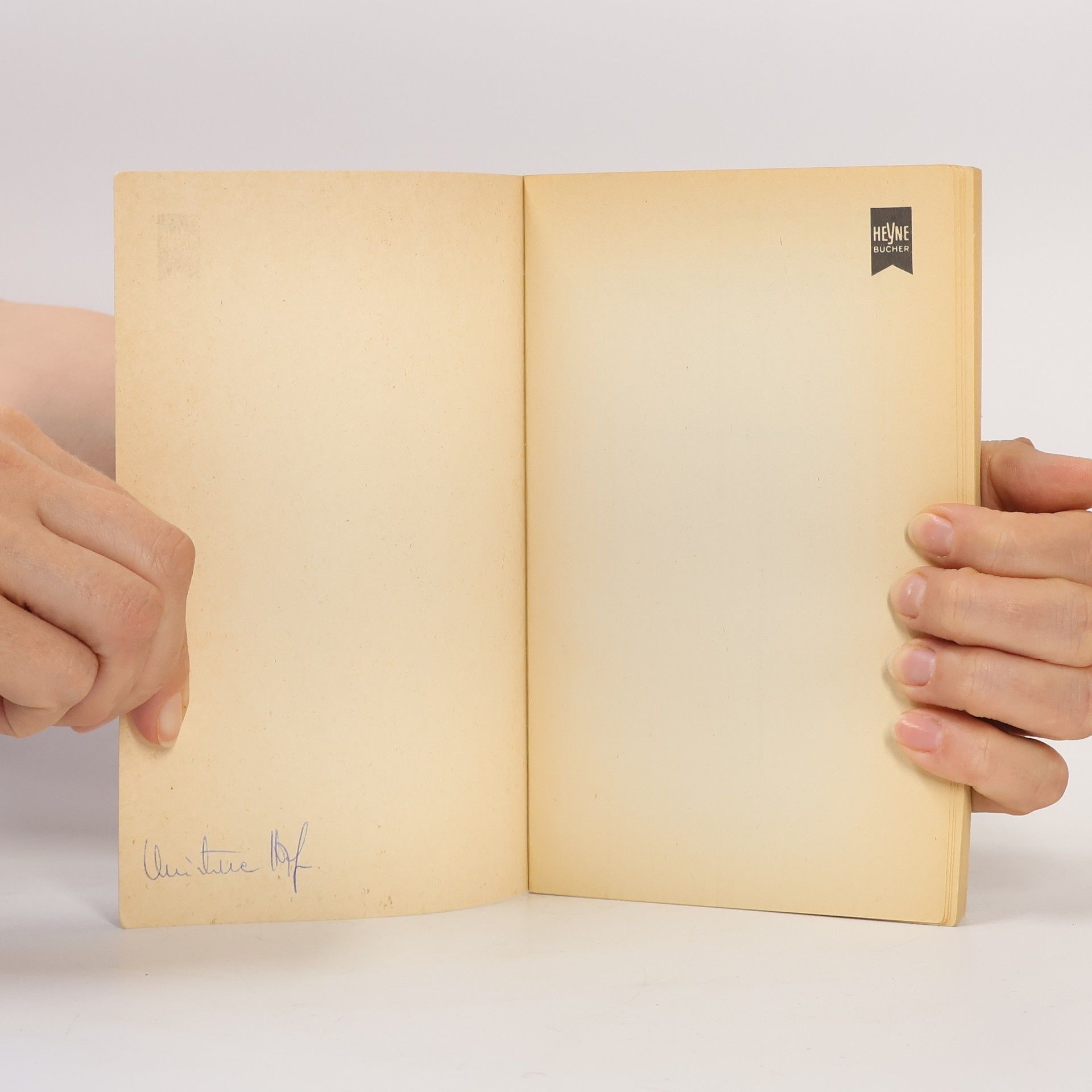 Edith Pargeter Ein Leichnam zuviel