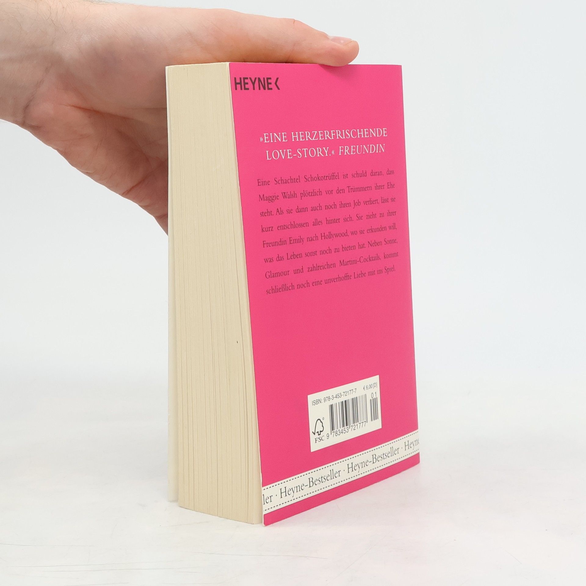 Marian Keyes Auszeit für Engel