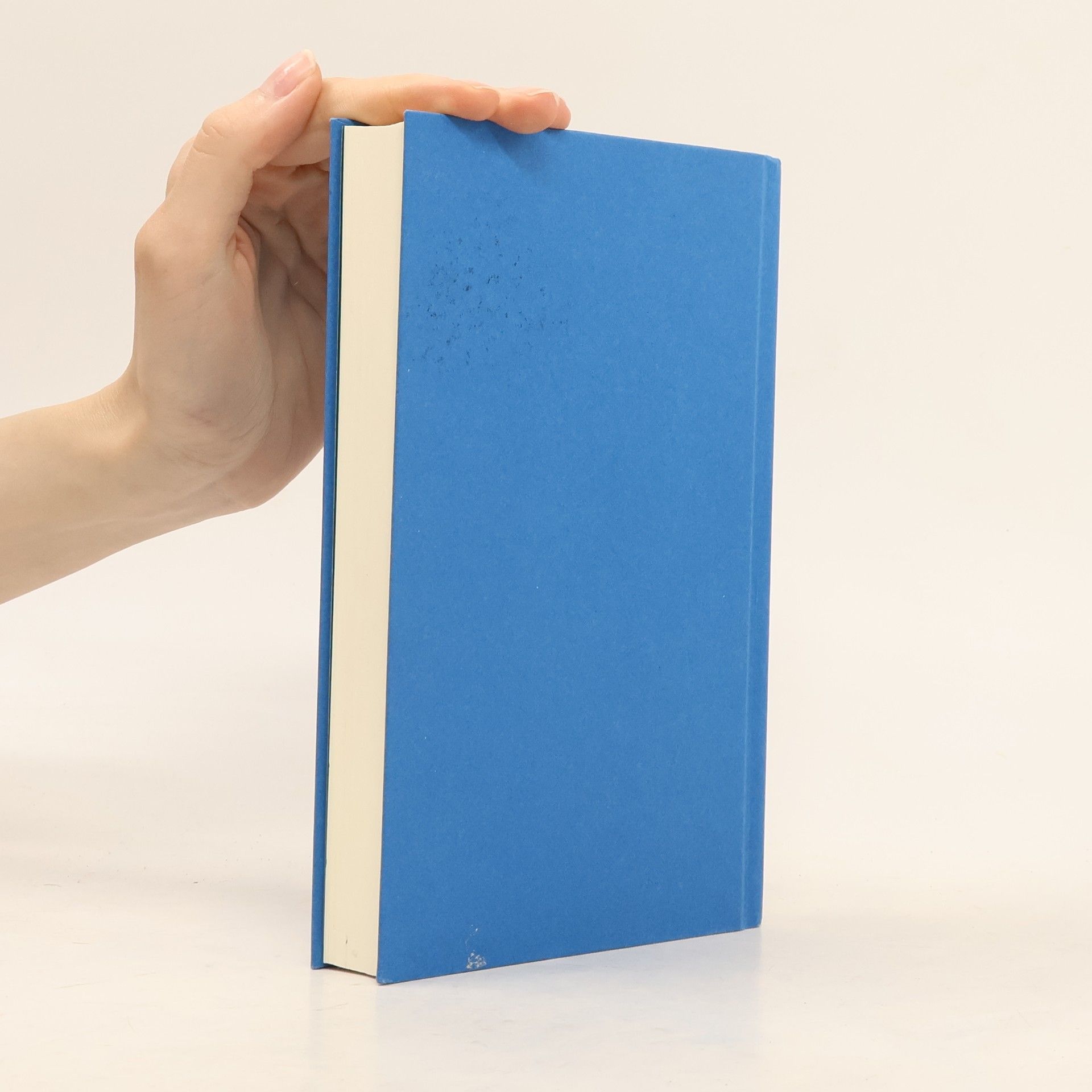 Ottessa Moshfegh Der Tod in ihren Händen