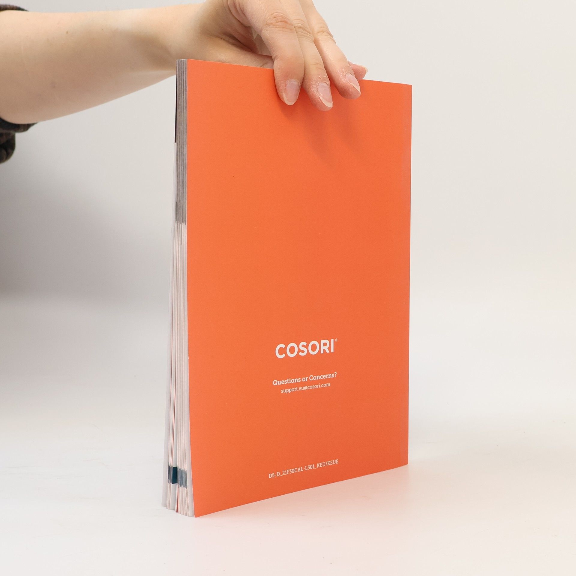 Collectif d'auteurs Recipes