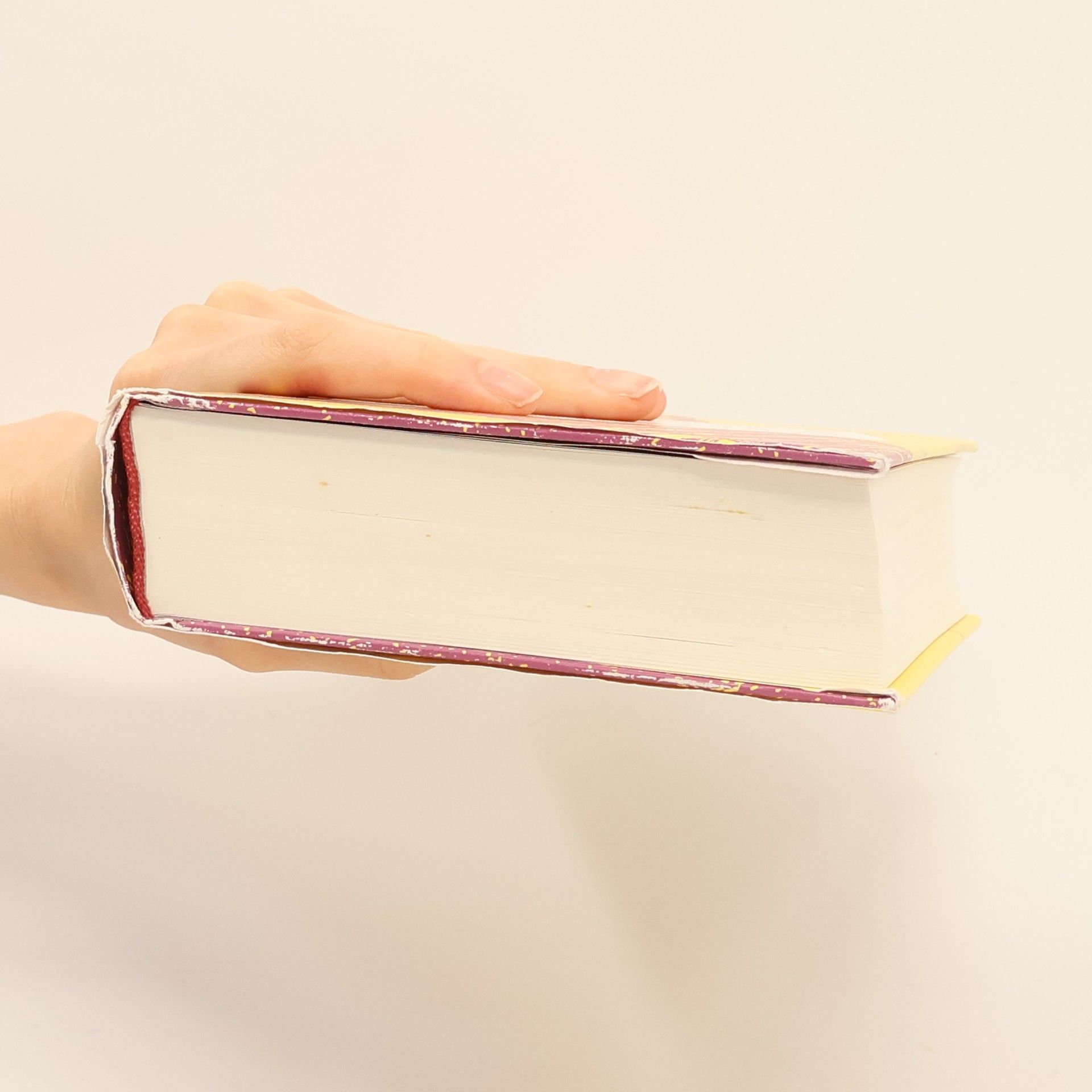 Jonas Jonasson Die Analphabetin, die rechnen konnte