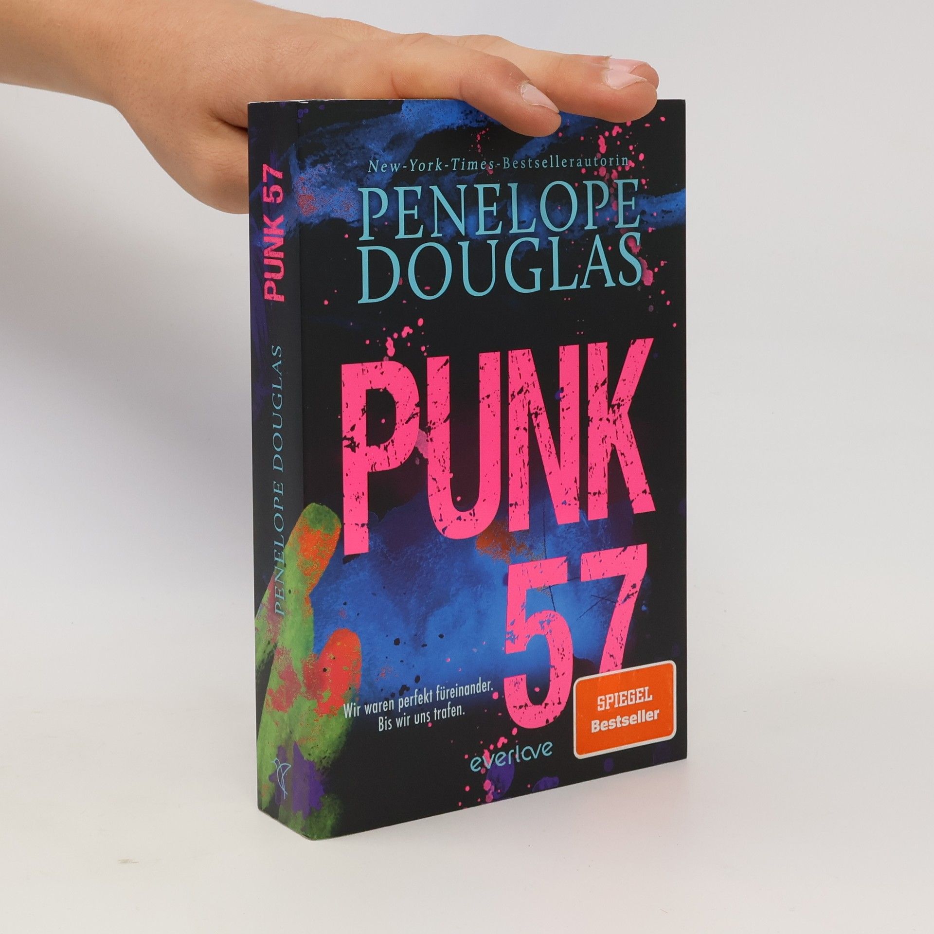 Penelope Douglas Punk 57