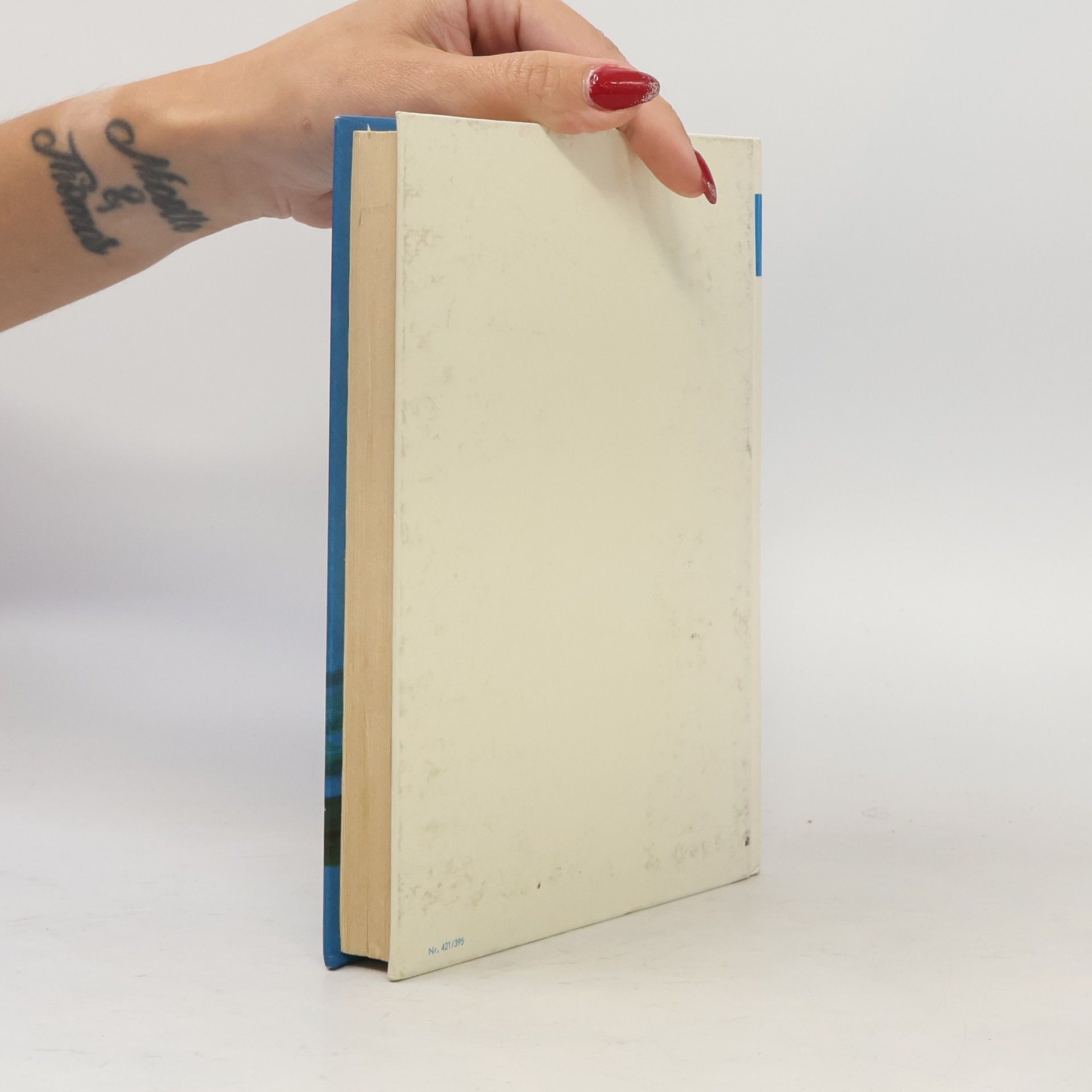 George C. Aileron RX-9 Antwortet nicht