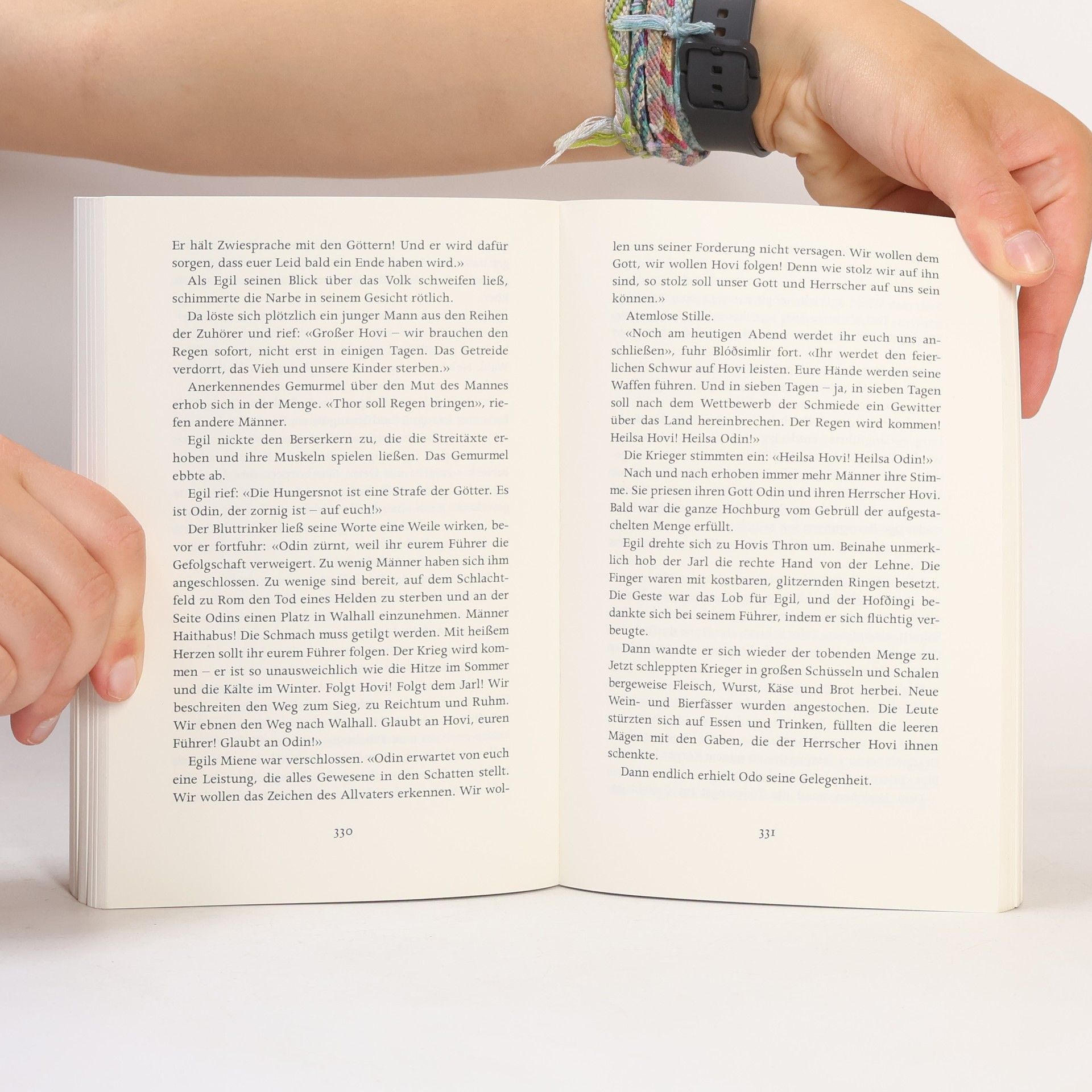 Axel Meyer Das Buch der Sünden