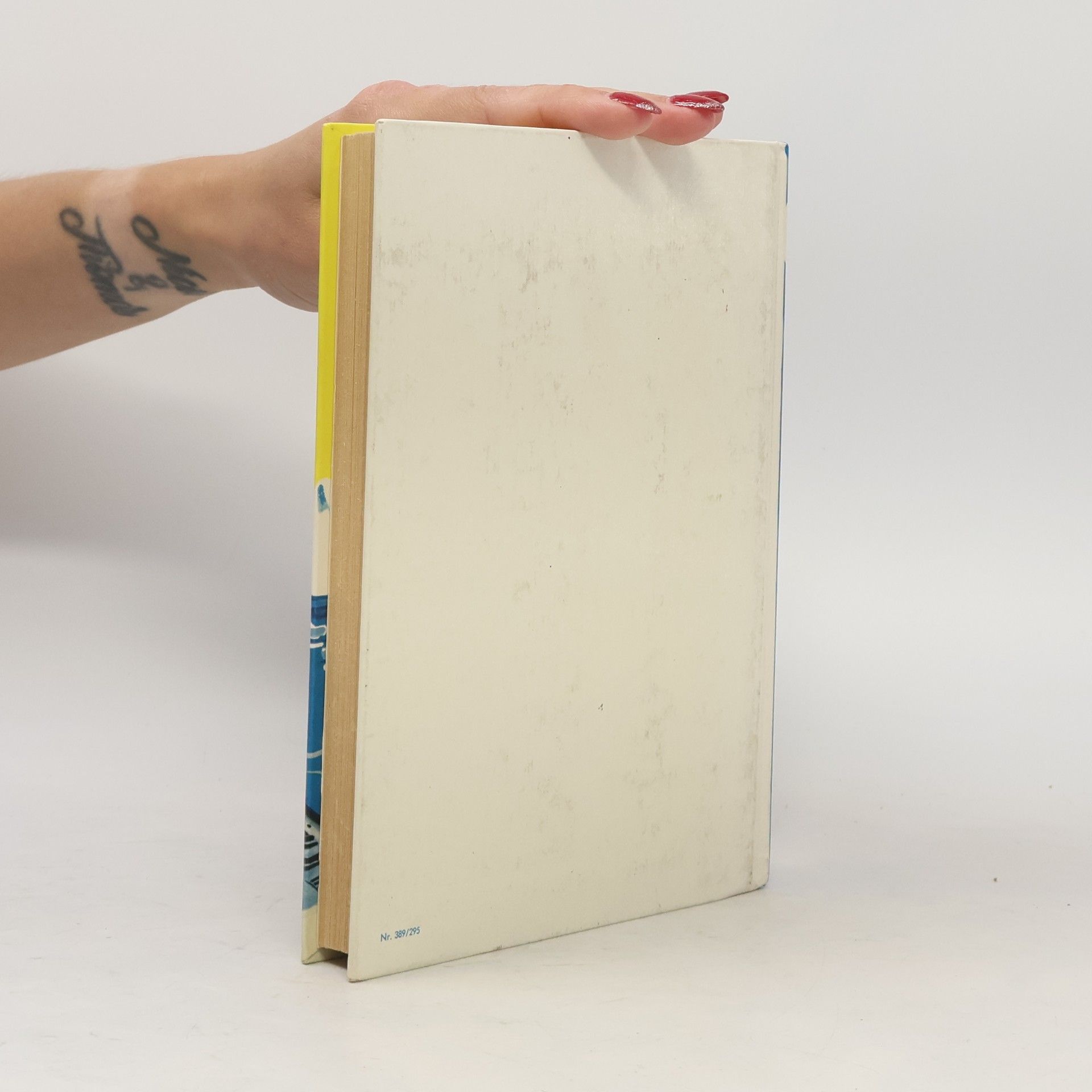 Kurt Vethake Mit geheimer Order
