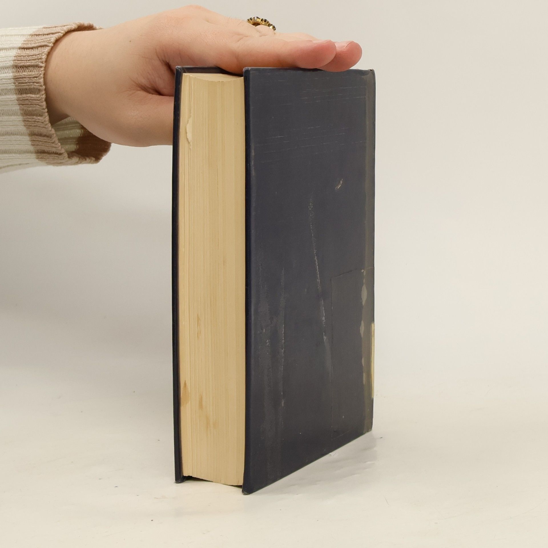 Margaret Nicholson A Dictionary of American-English Usage