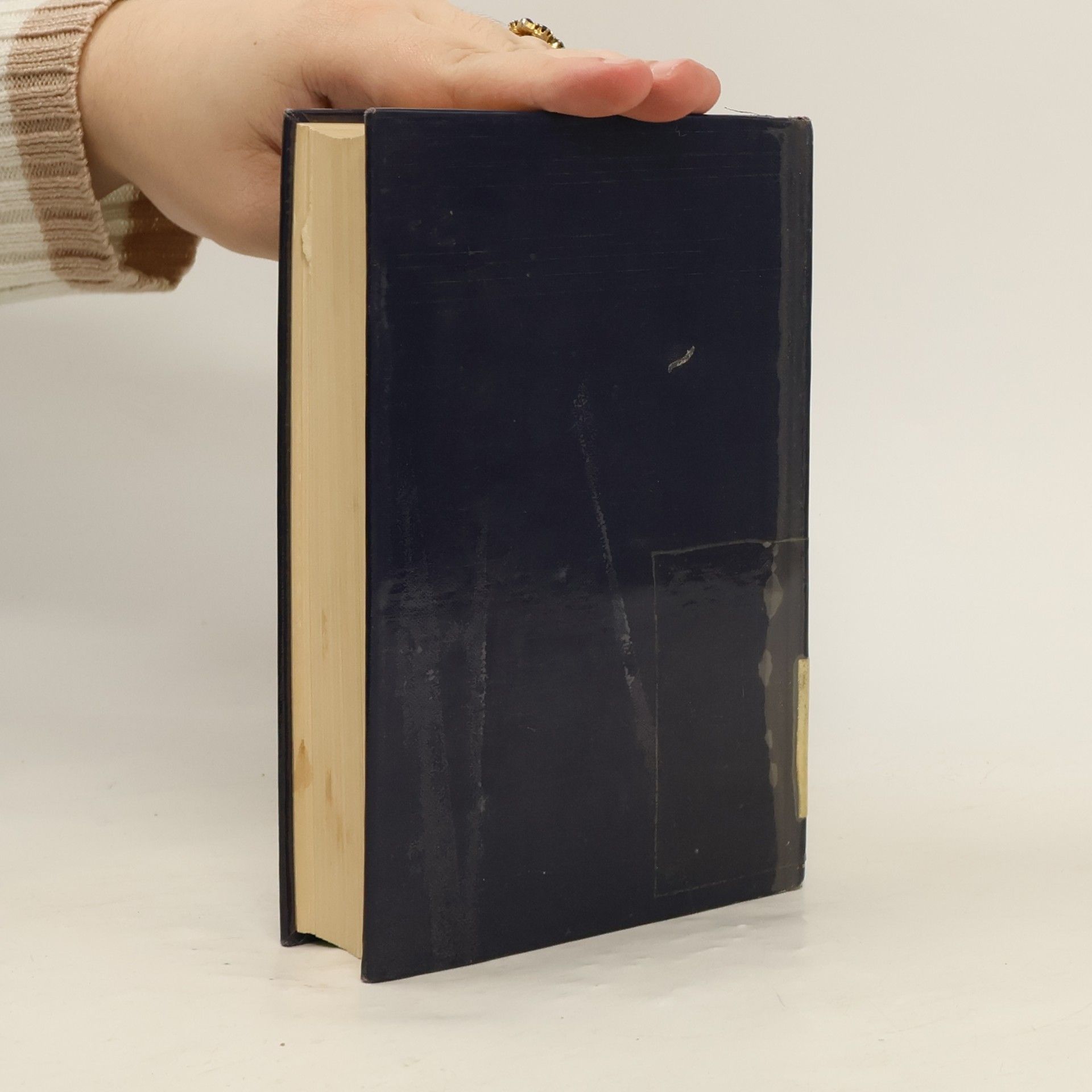 Margaret Nicholson A Dictionary of American-English Usage