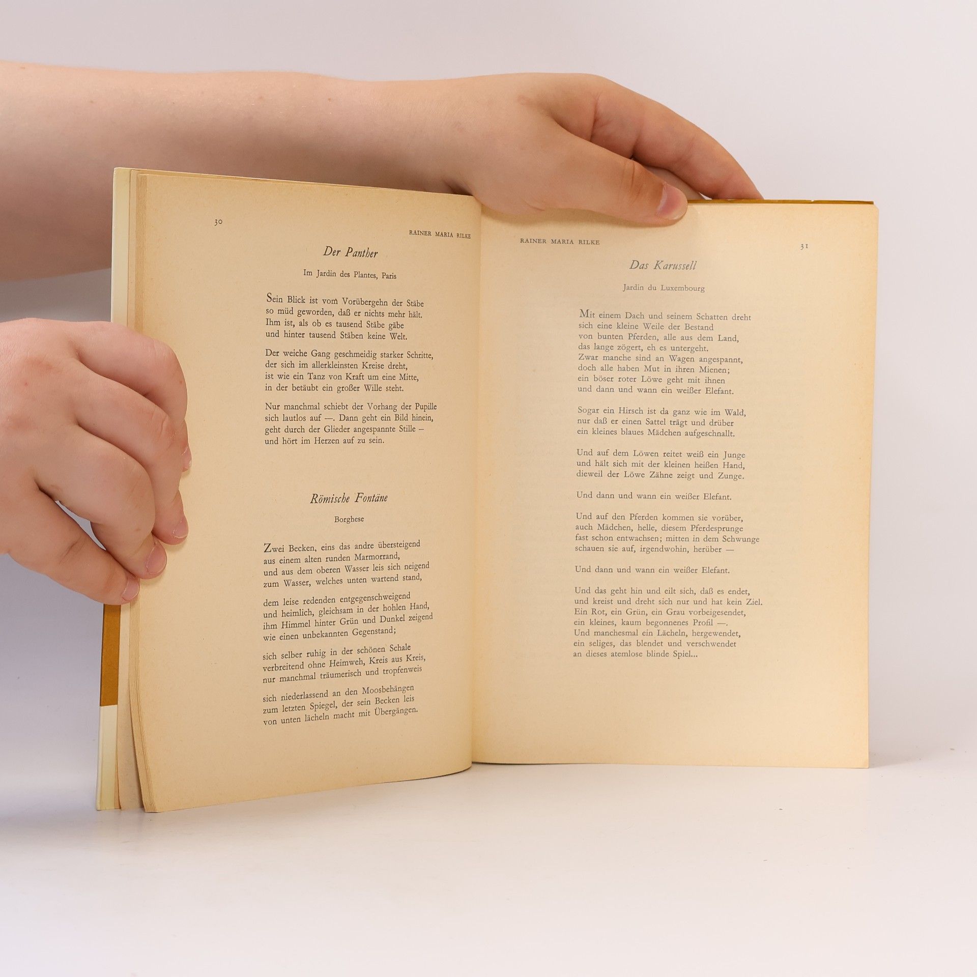 Emil Wismer Deutsches Schrifttum