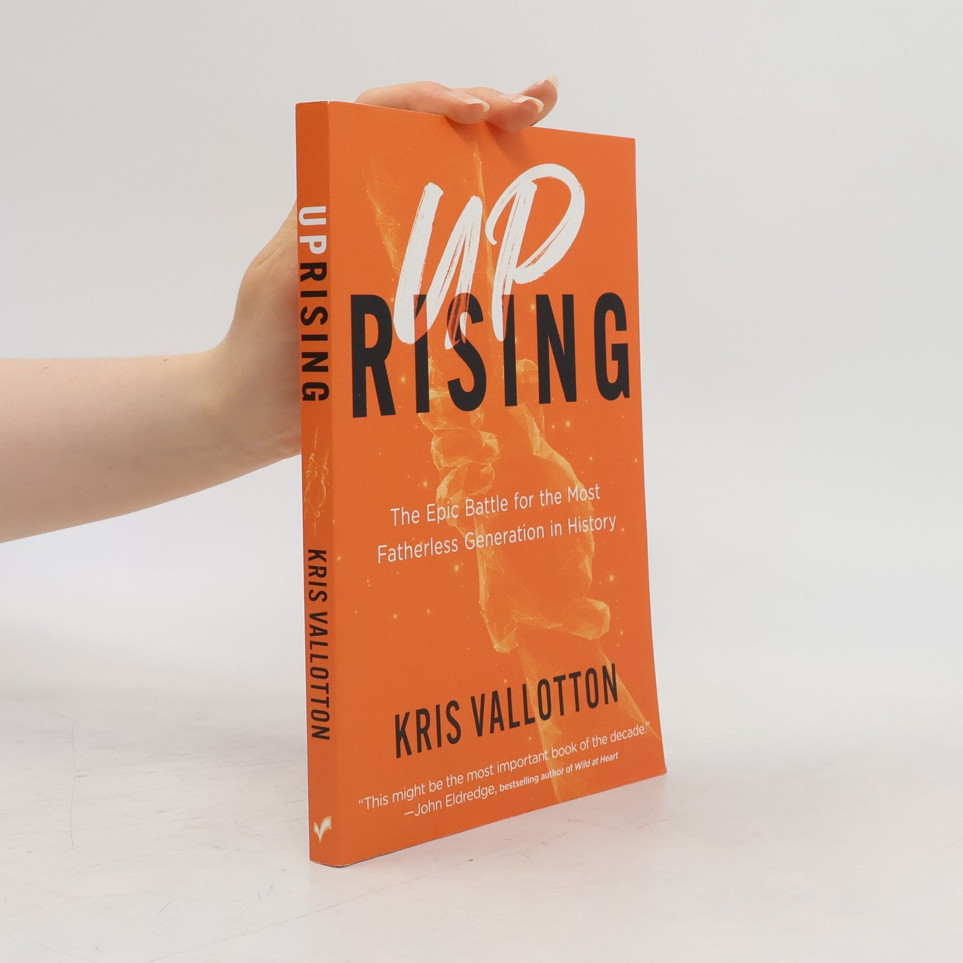 Uprising