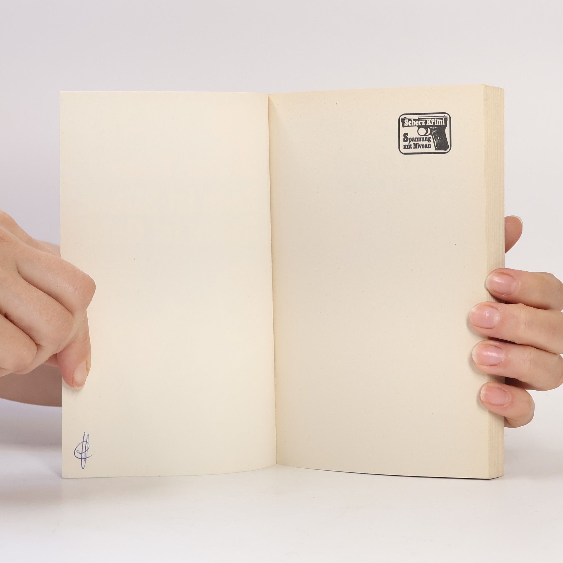 Rae Foley Reue ist Silber, Rache ist Gold