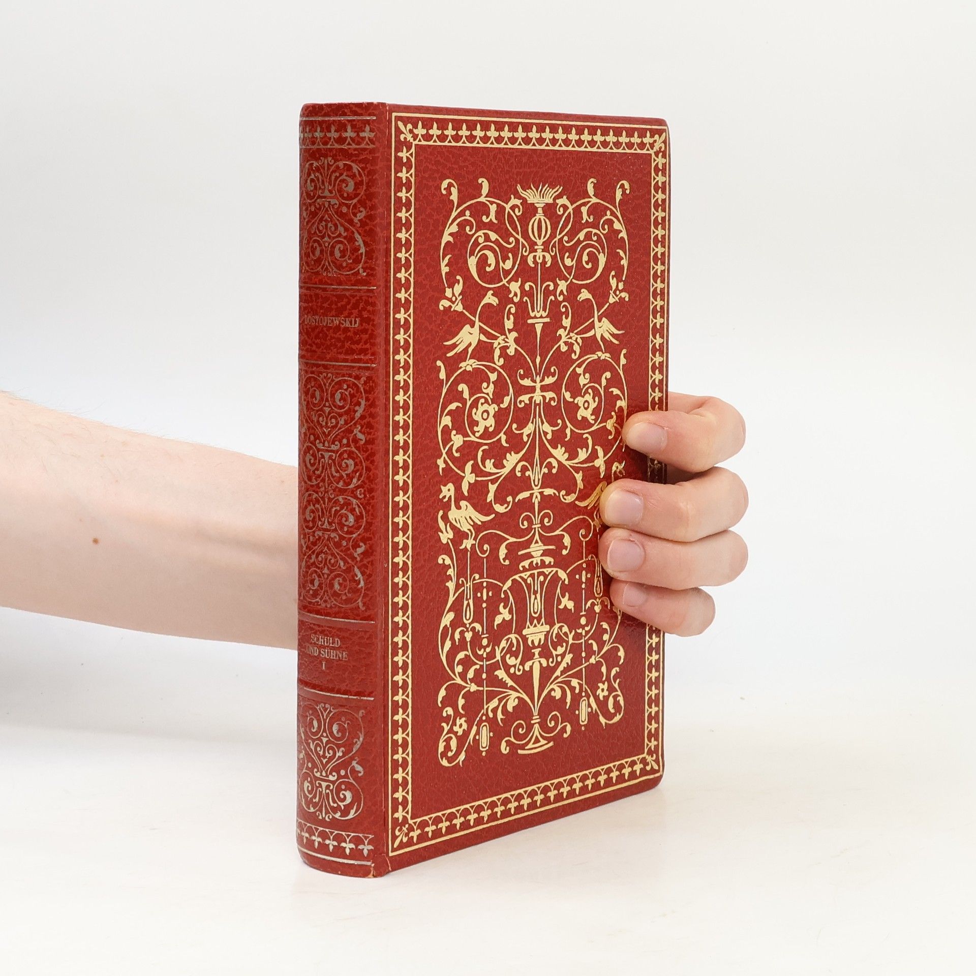 Autorenkollektiv Die Meisterwerke der Russischen Literatur