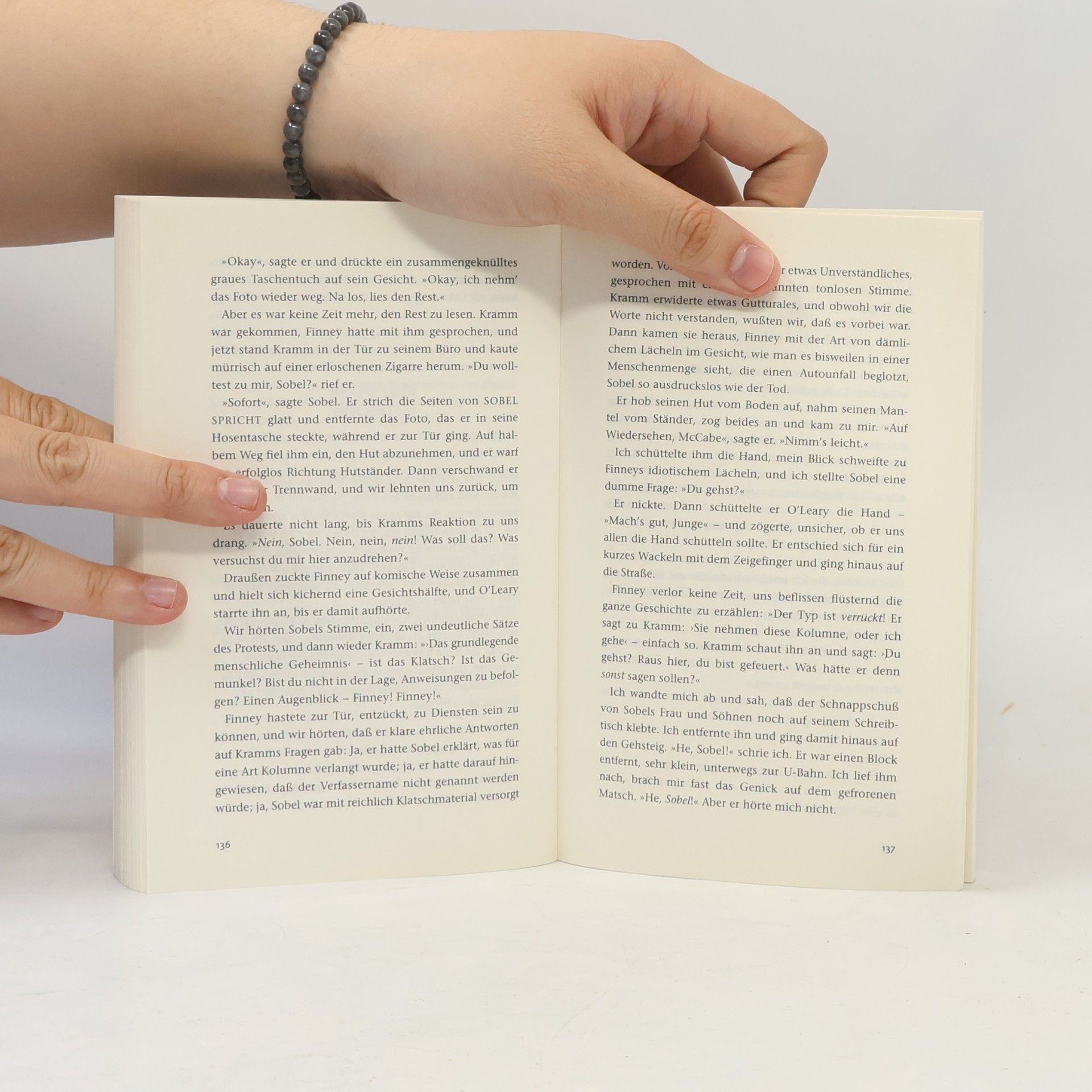 Richard Yates Elf Arten der Einsamkeit