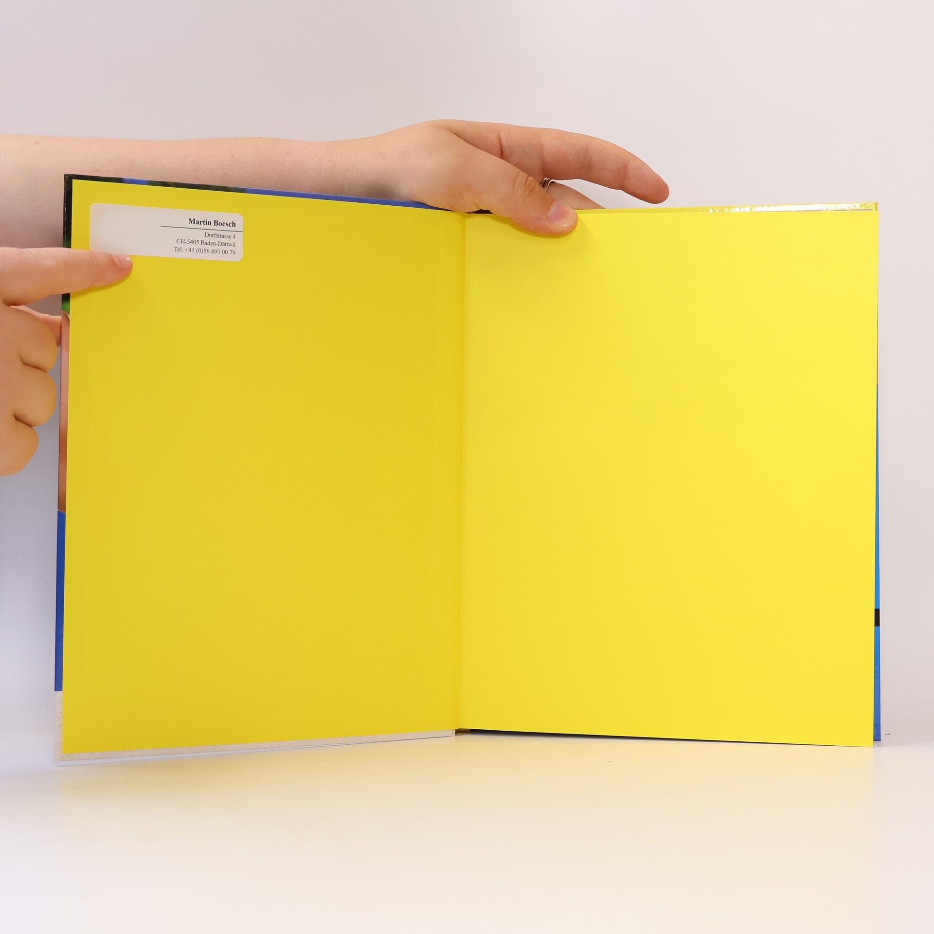 Eva Ruhland Das perfekte Fotobuch gestalten