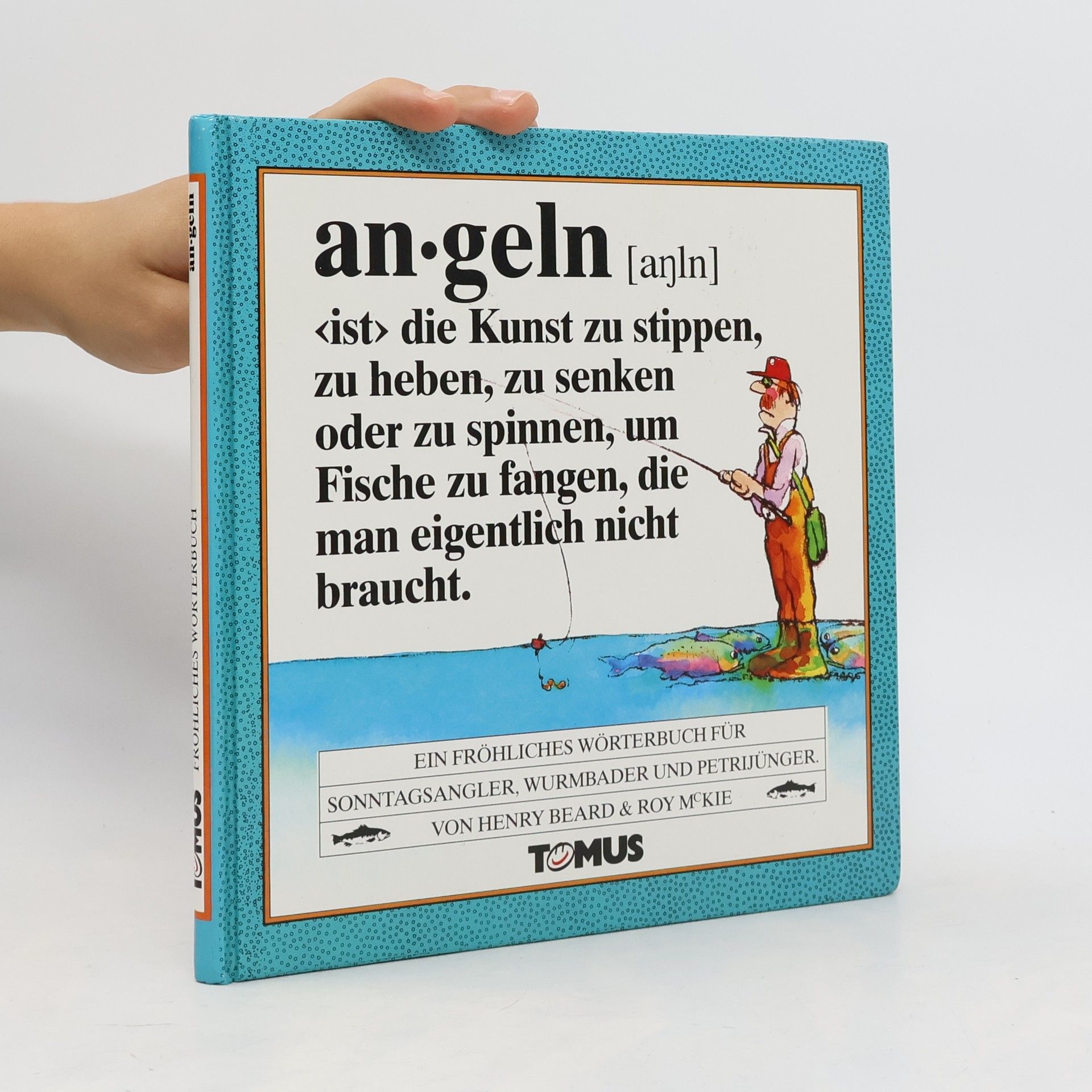 Autores varios Angeln