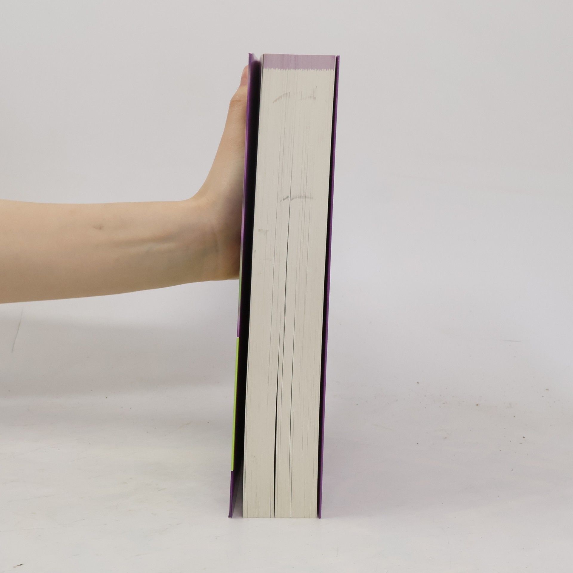 Autores varios Handbuch der alternativen Heilkunde von A-Z