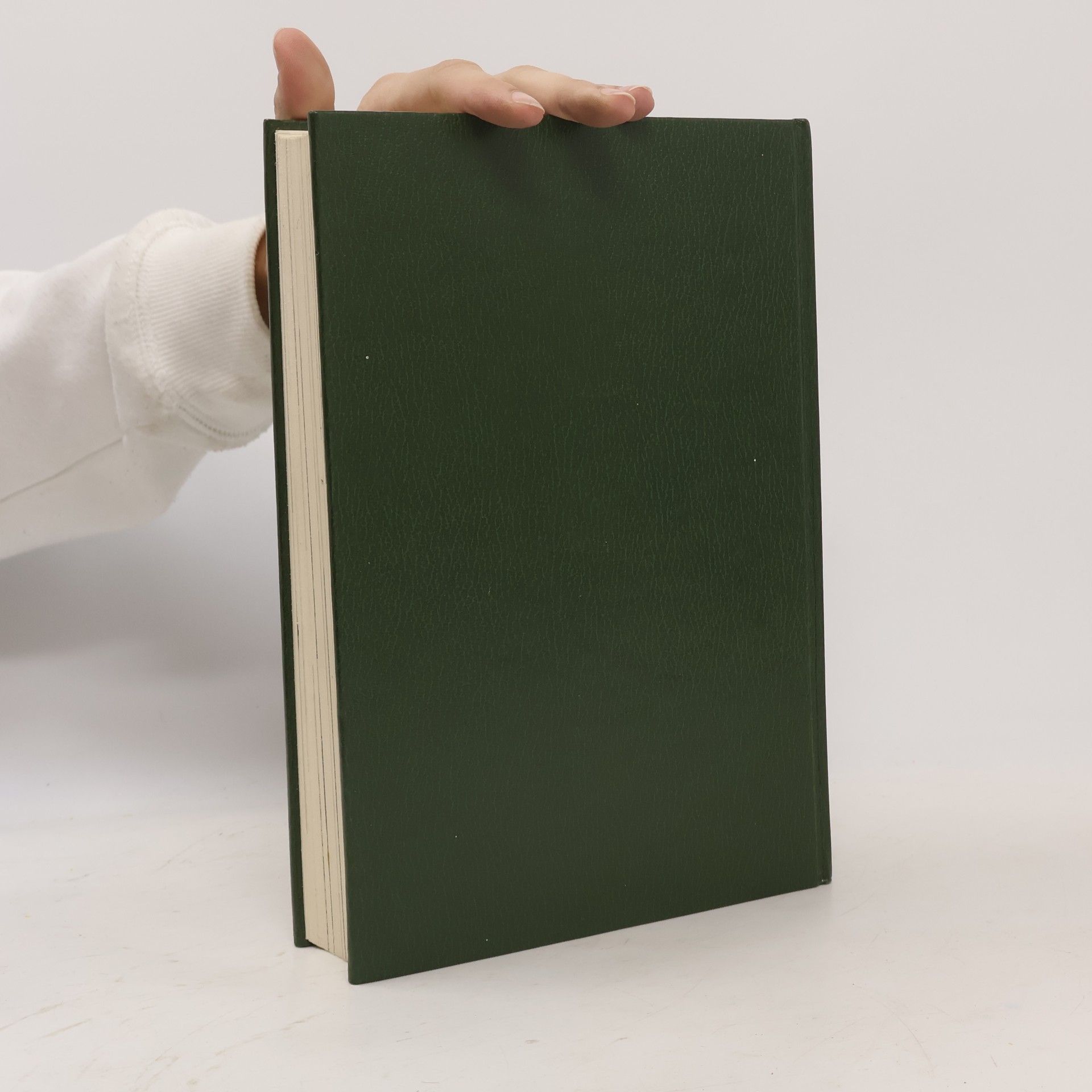 Various authors Illustrierte Welt-Geschichte 3