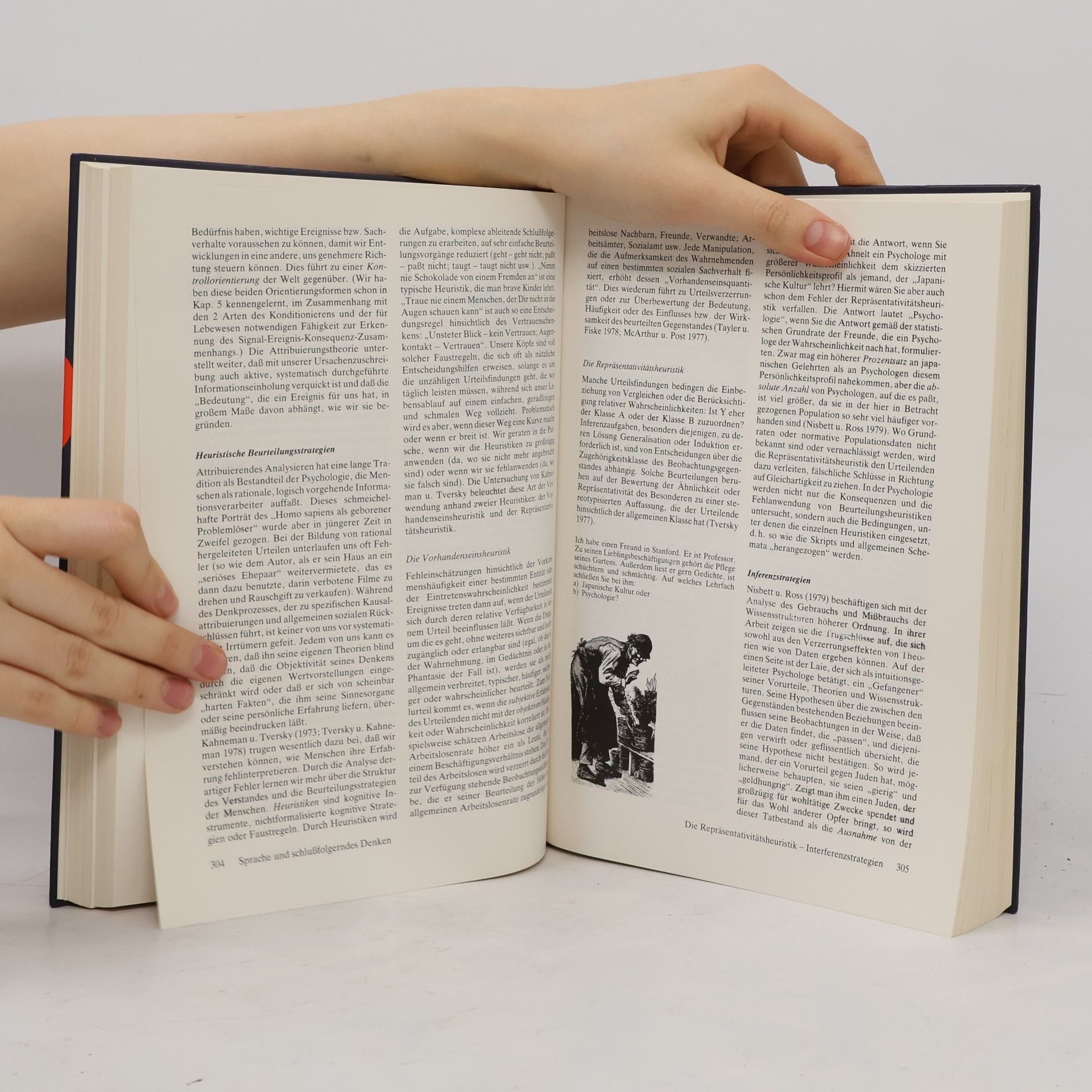 P. G. Zimbardo Psychologie
