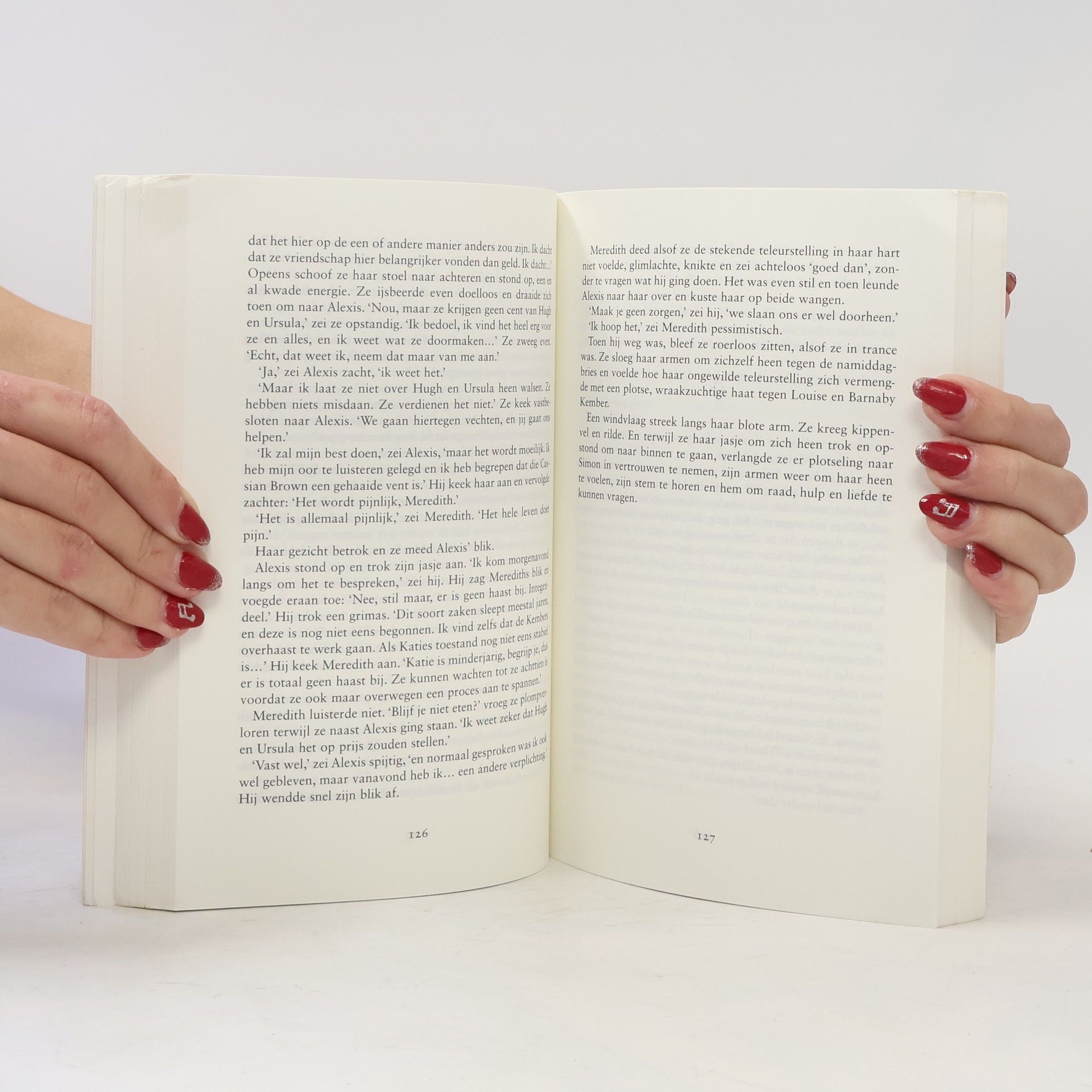 Sophie Kinsella Het zwemfeestje