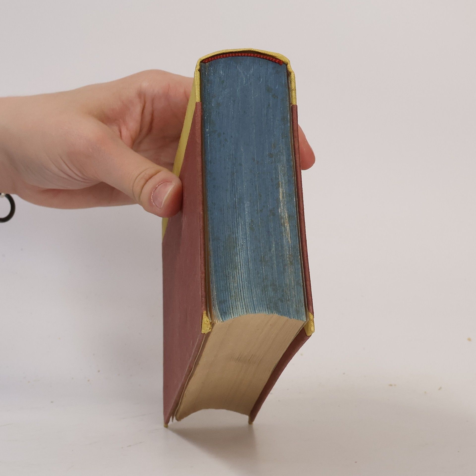 Auteurscollectief Bibliothek deutscher Klassiker. Goethe 1
