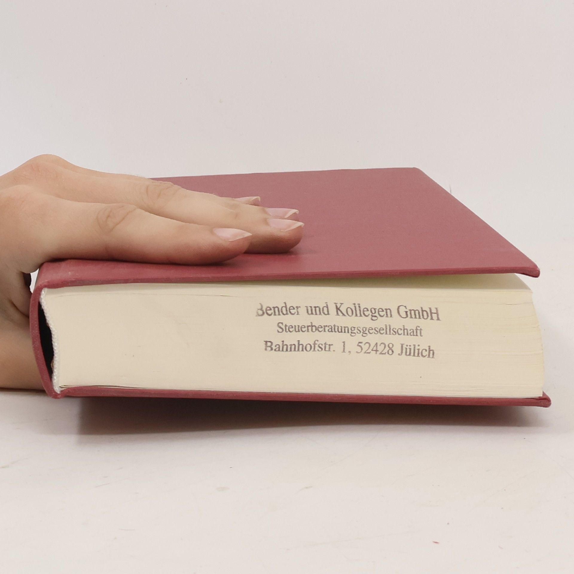 Autorenkollektiv Handbuch Erbschaftsteuer und Bewertung 2009
