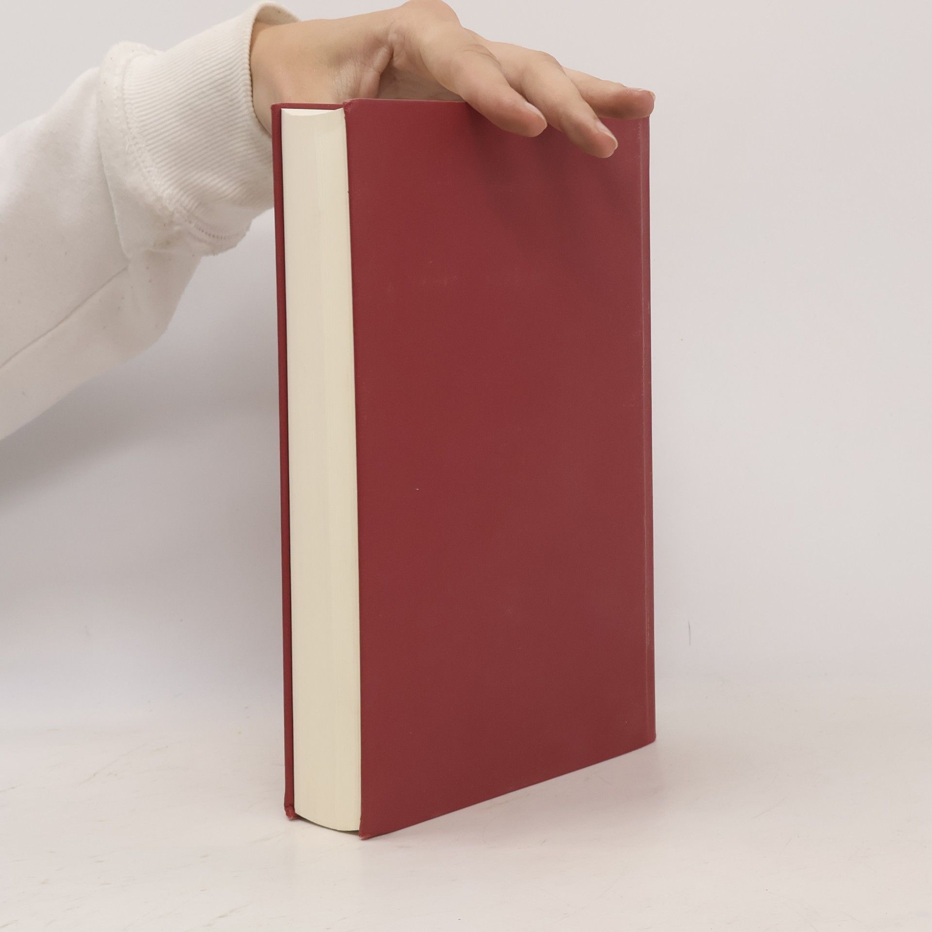 Autorenkollektiv Handbuch Erbschaftsteuer und Bewertung 2009