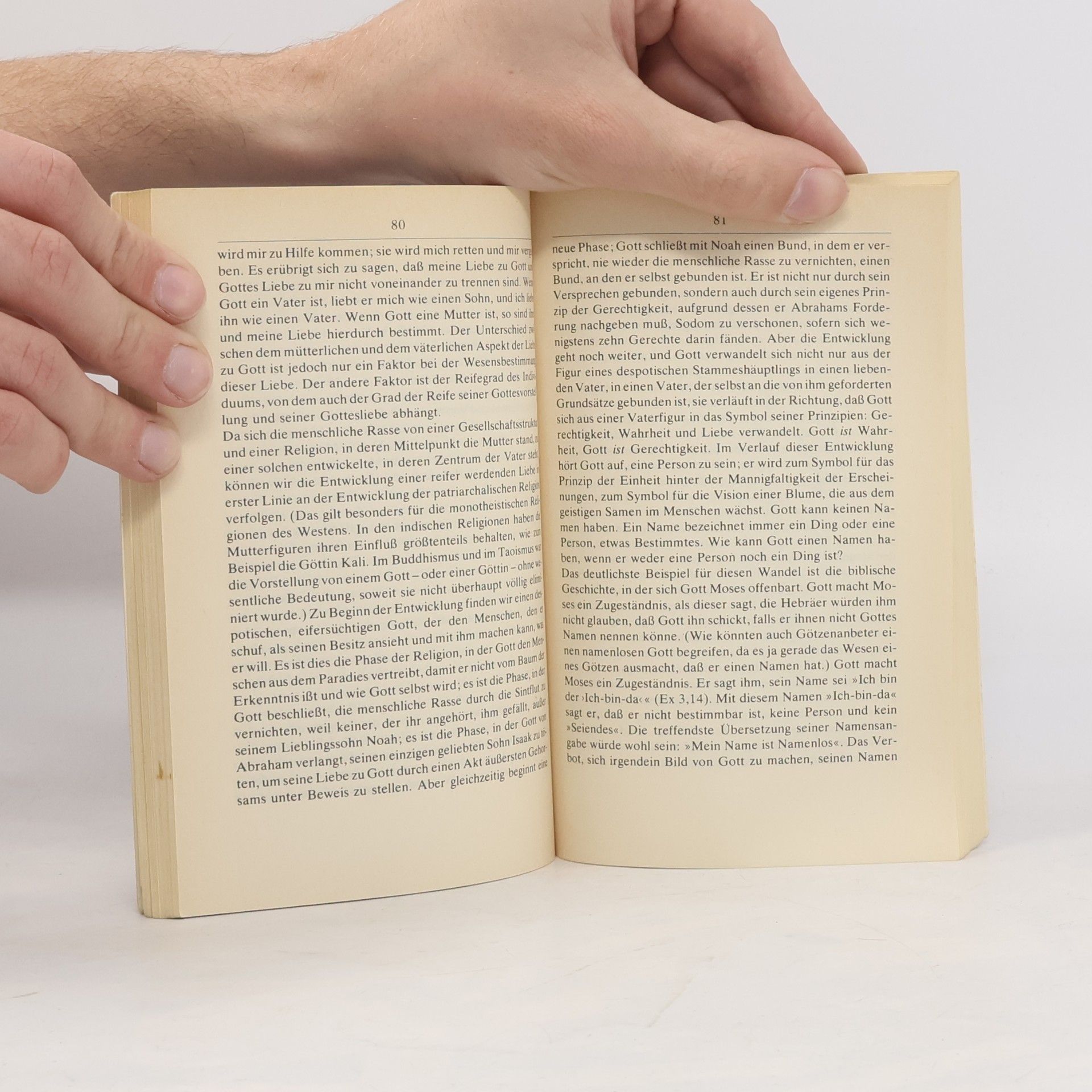 Erich Fromm Die Kunst des Liebens