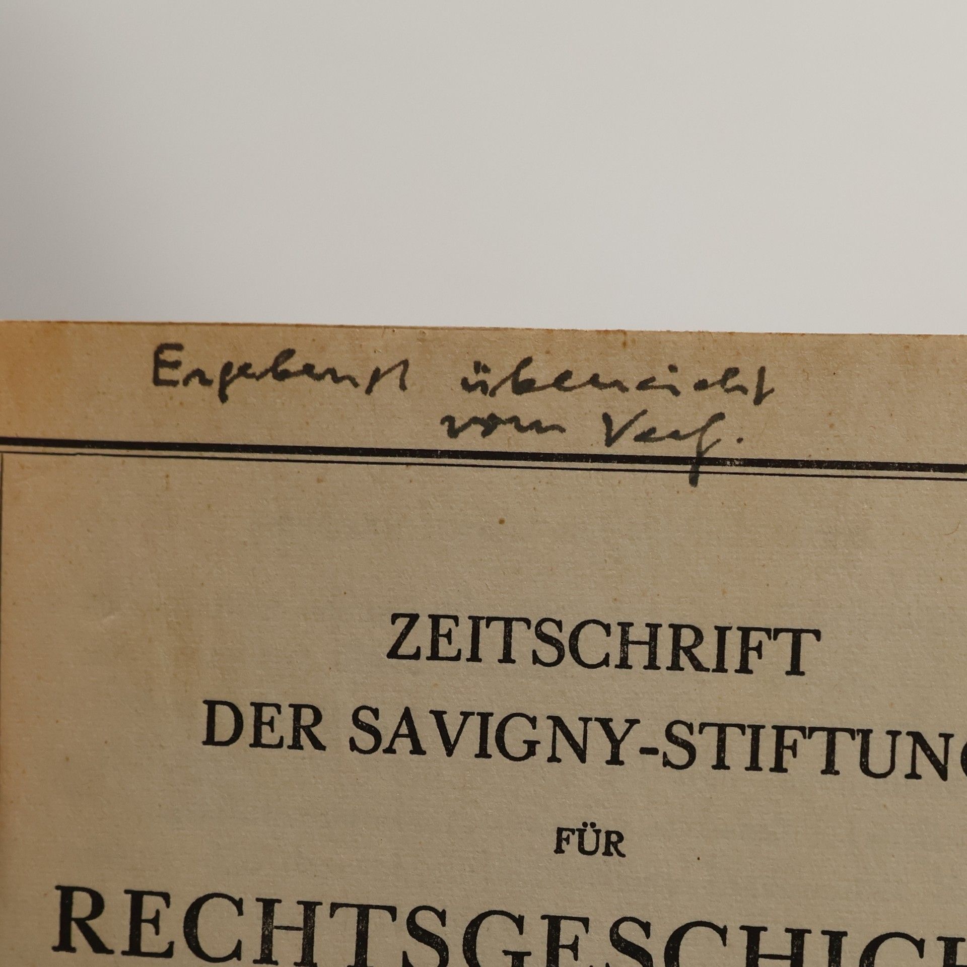 Hans-Rudolf Hagemann Basler Stadtrecht im Spätmittelalter