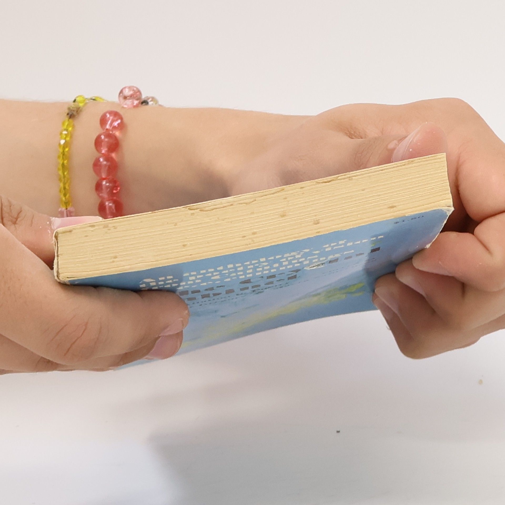 Horace Gregory The Crystal Cabinet