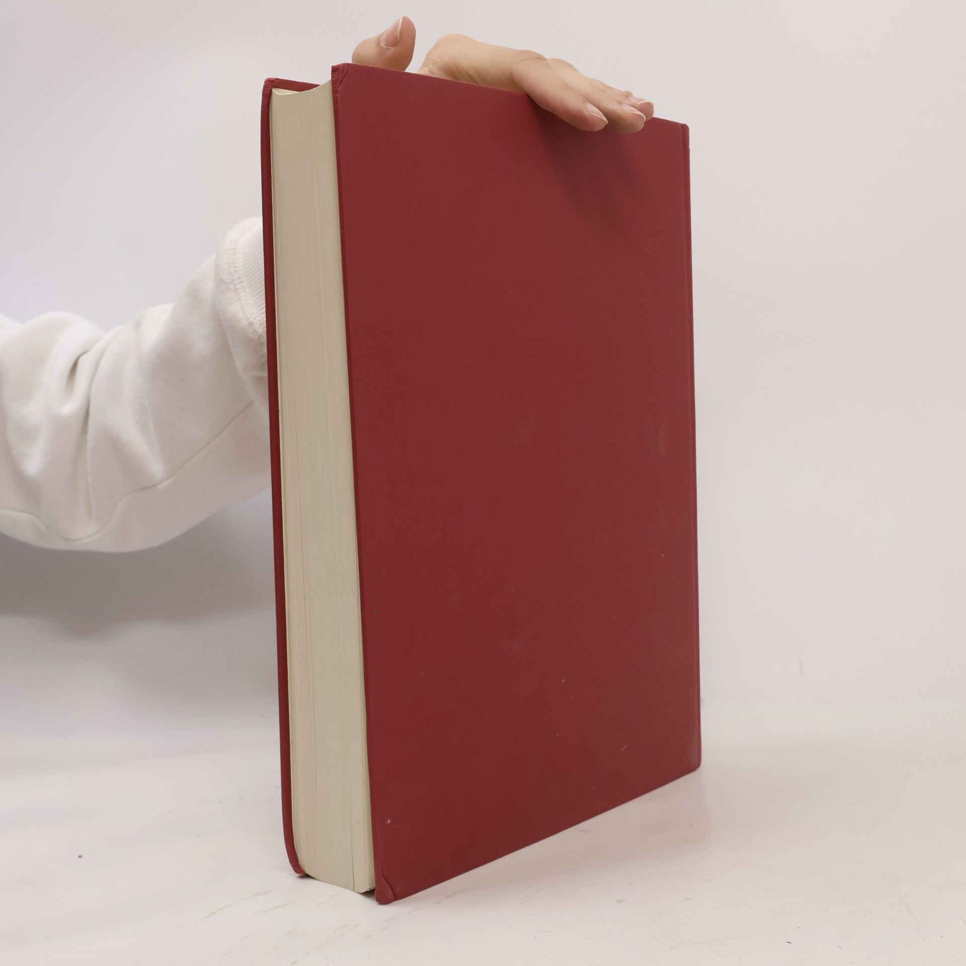 Autorenkollektiv Deutsches Steuerrecht 2001/II
