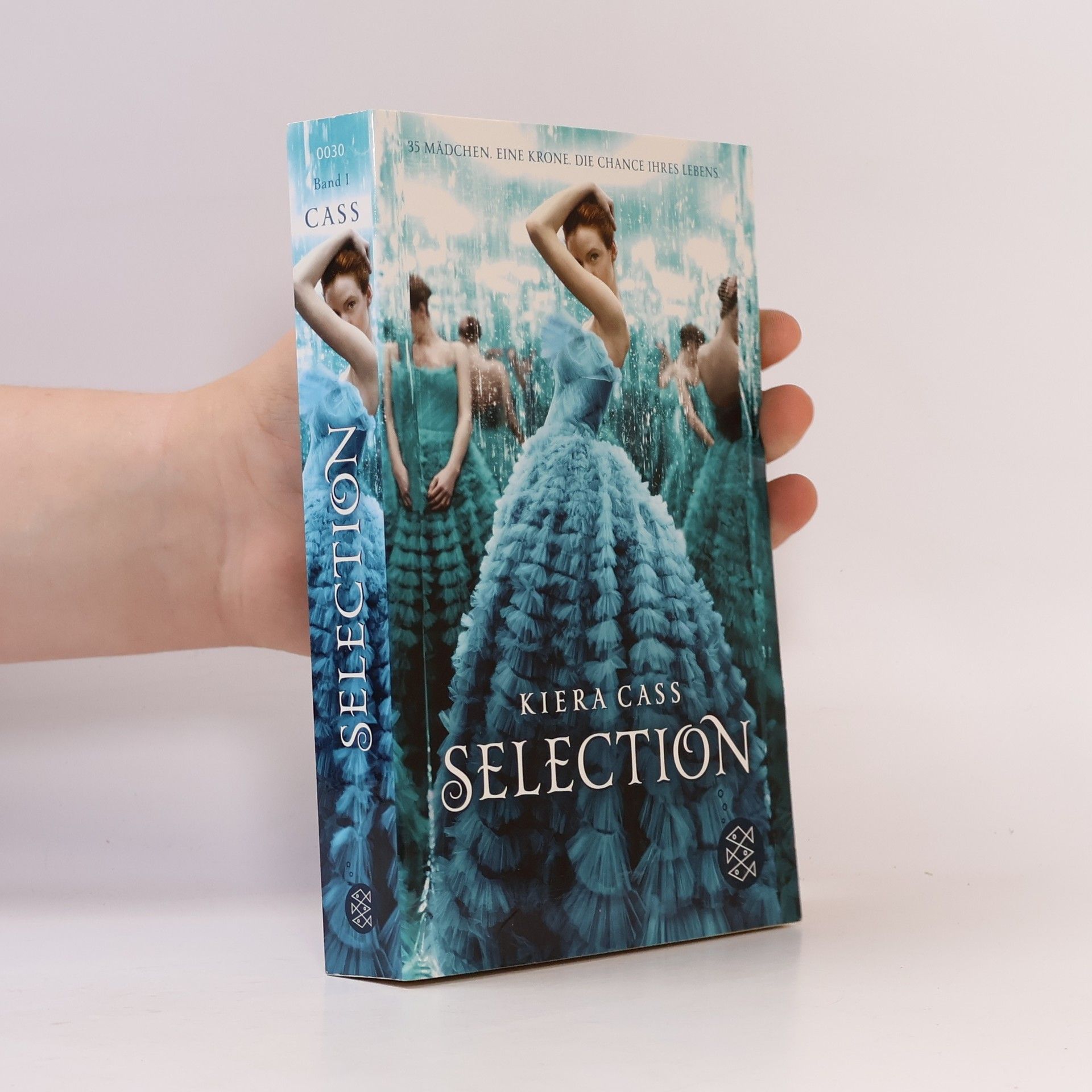 Selection
