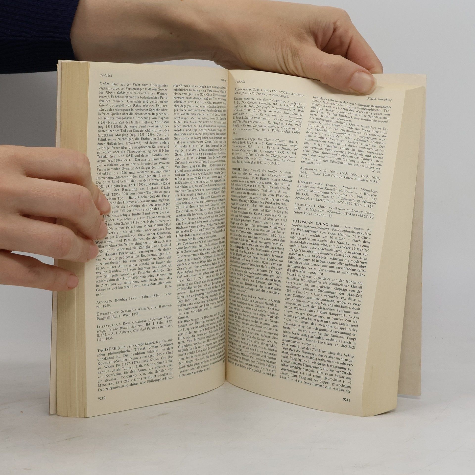 Wolfgang von Einsiedel Kindlers Literatur Lexikon Band 21