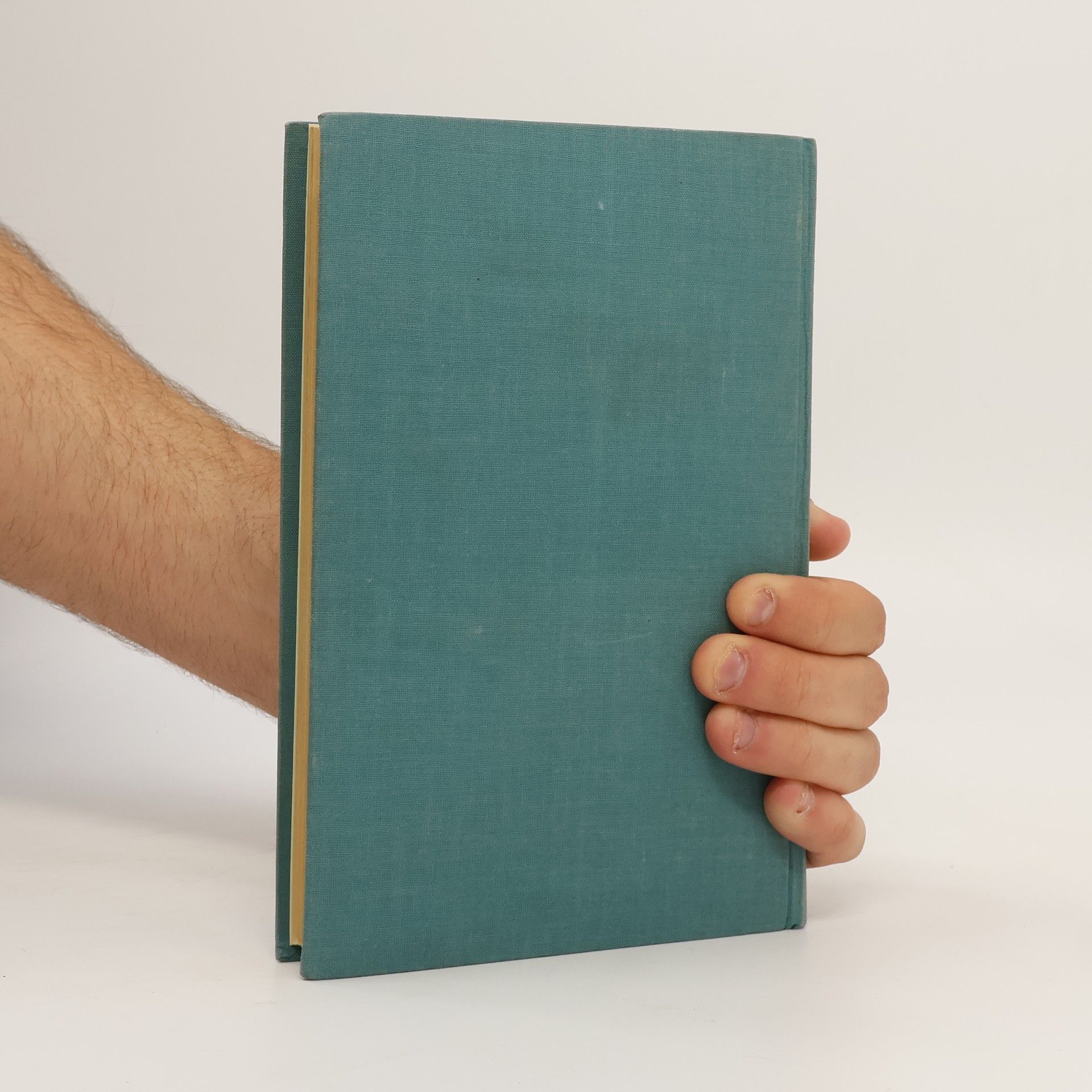 Autorenkollektiv Baselbieter Hausbuch