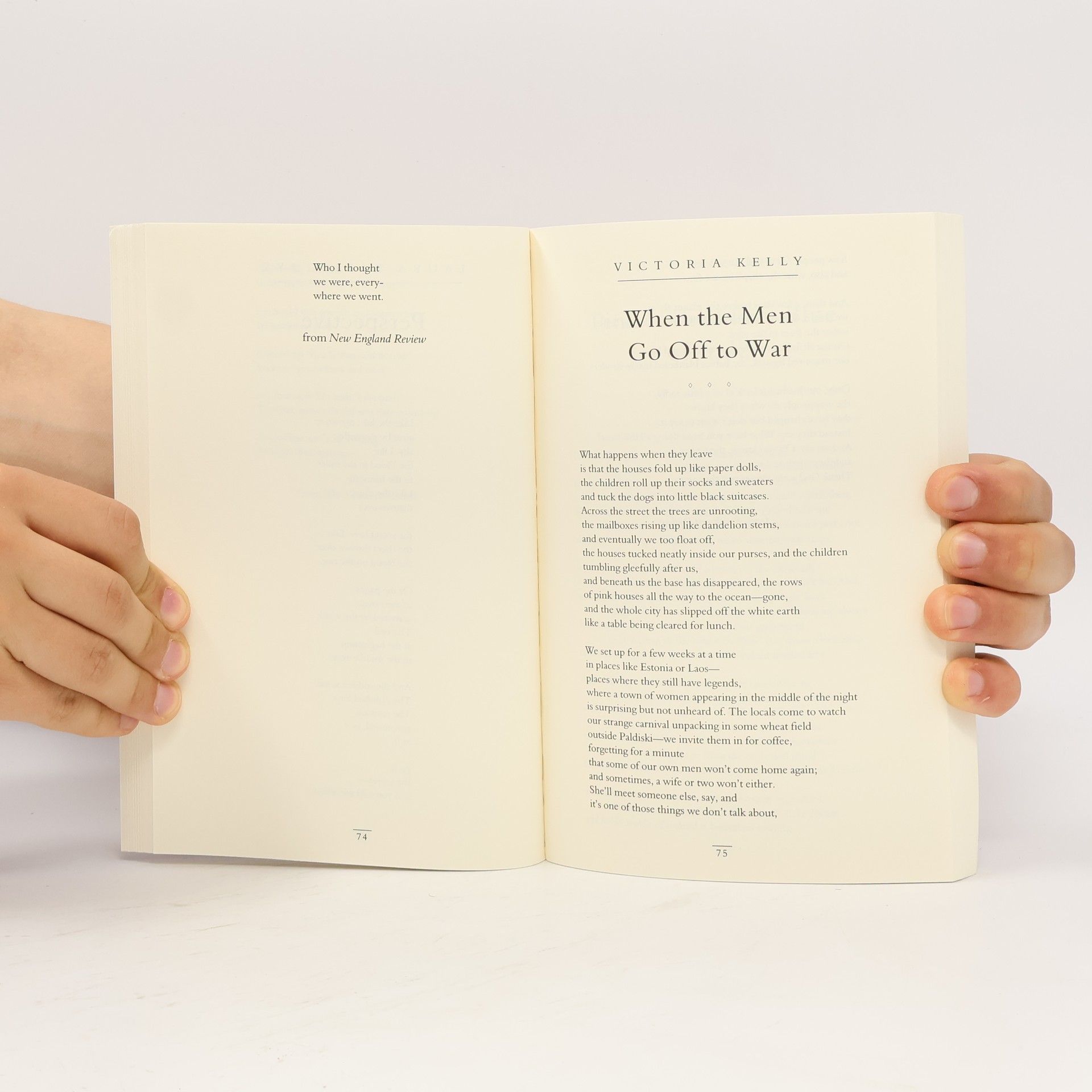 David Lehman The Best American Poetry 2013
