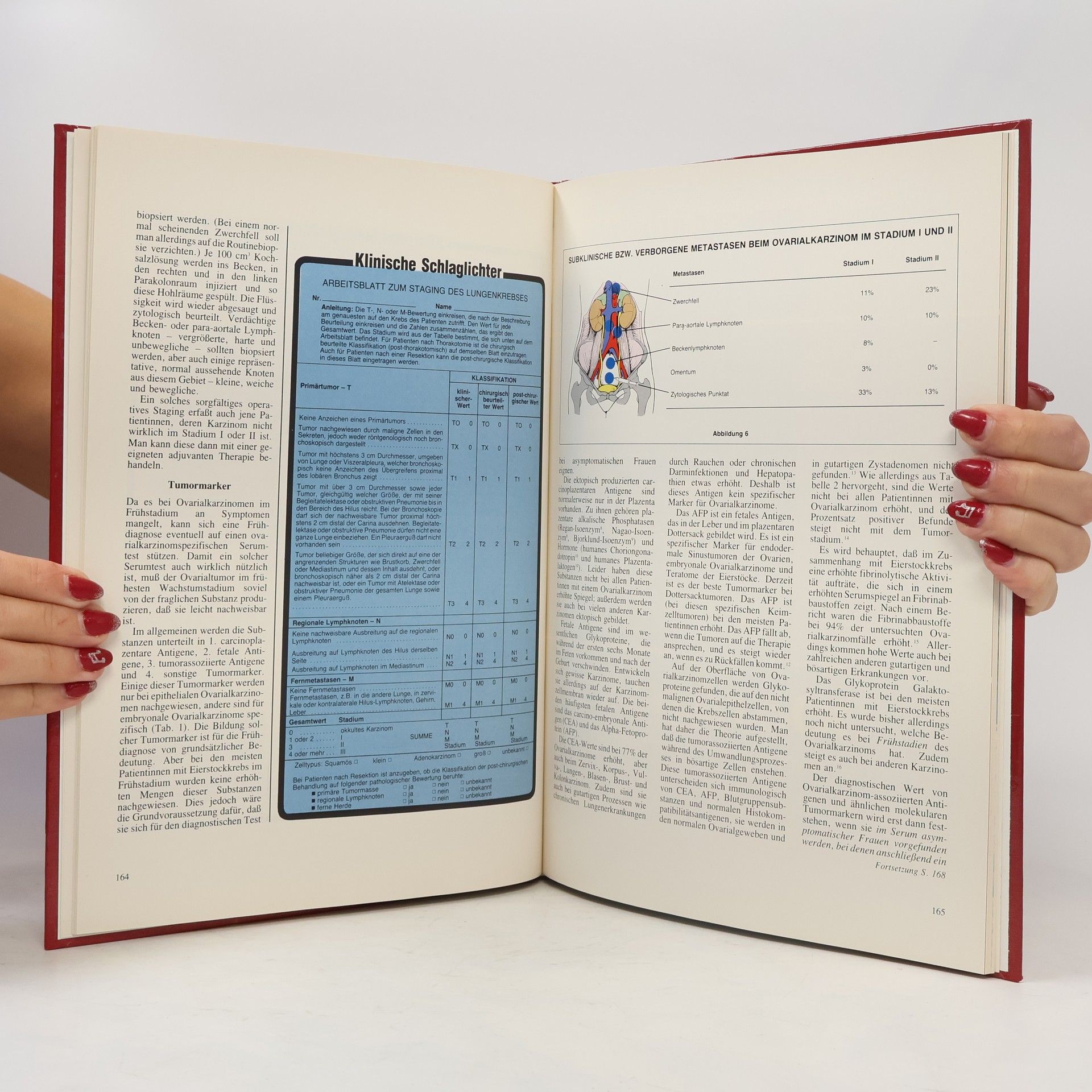 Various authors Medicine Illustrated, Band 1, Nr. 3
