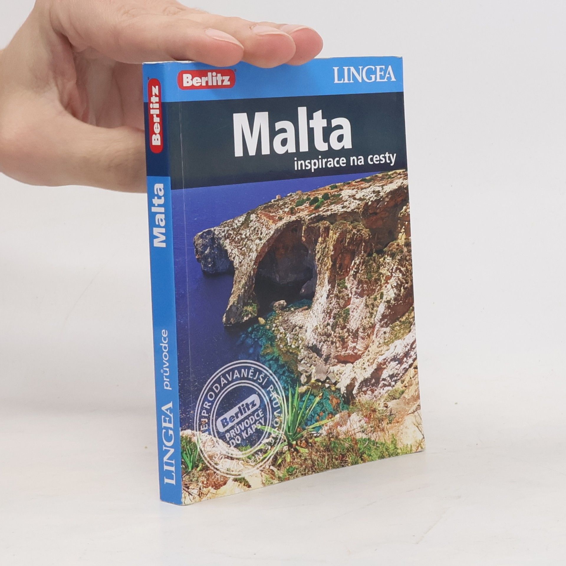 Various authors Malta
