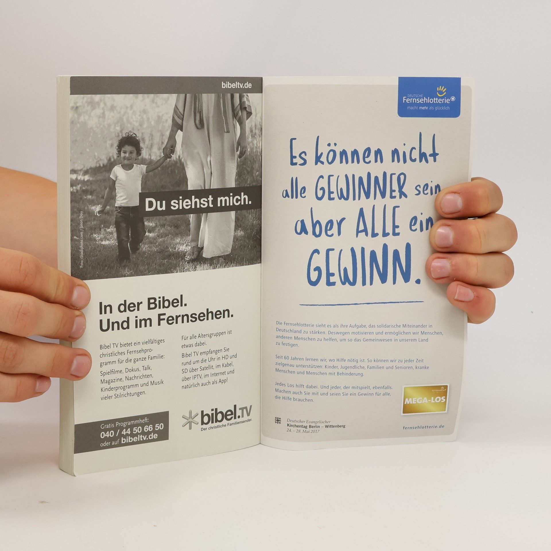 Autorenkollektiv Frei Töne