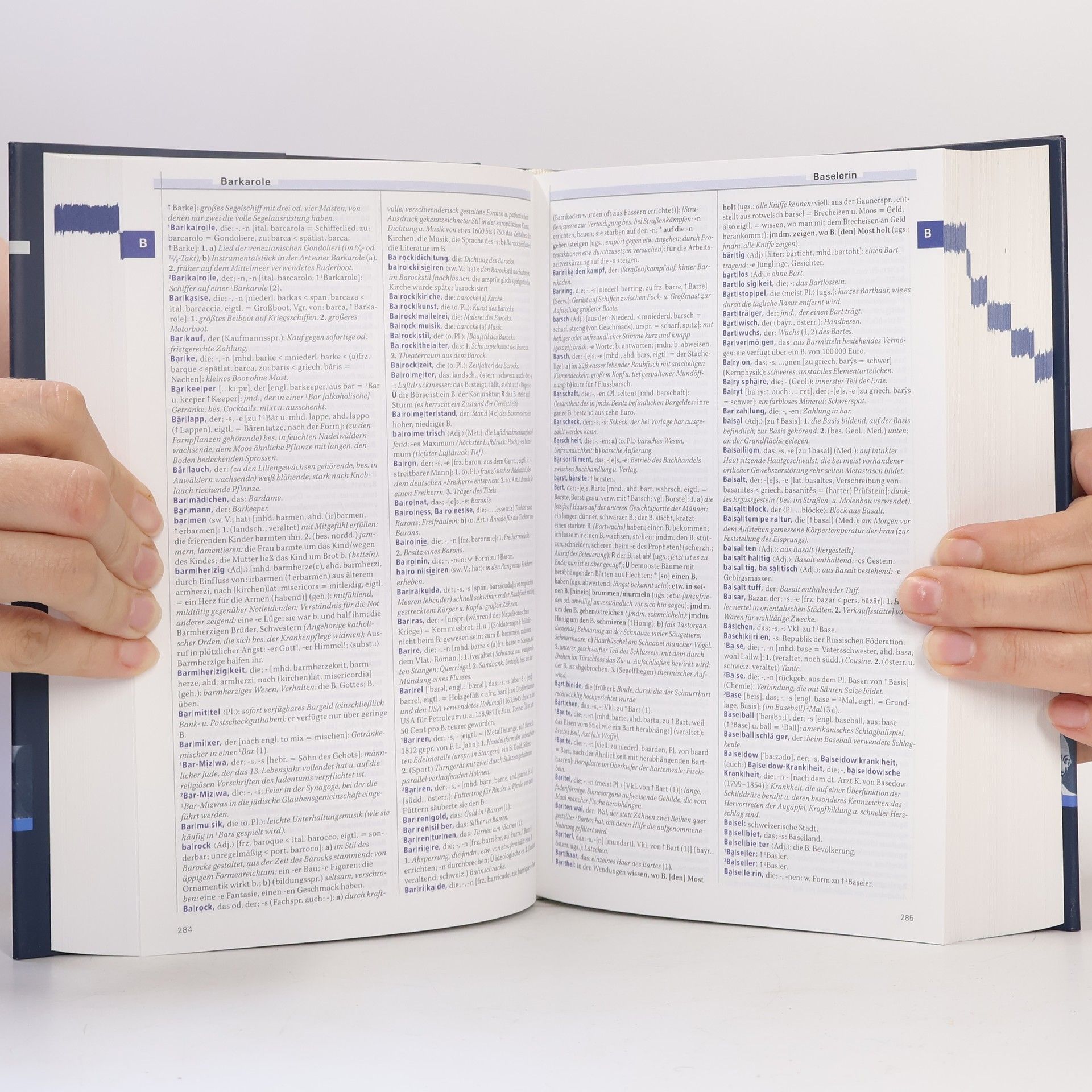 Autorenkollektiv Die Zeit. Das Lexikon 17