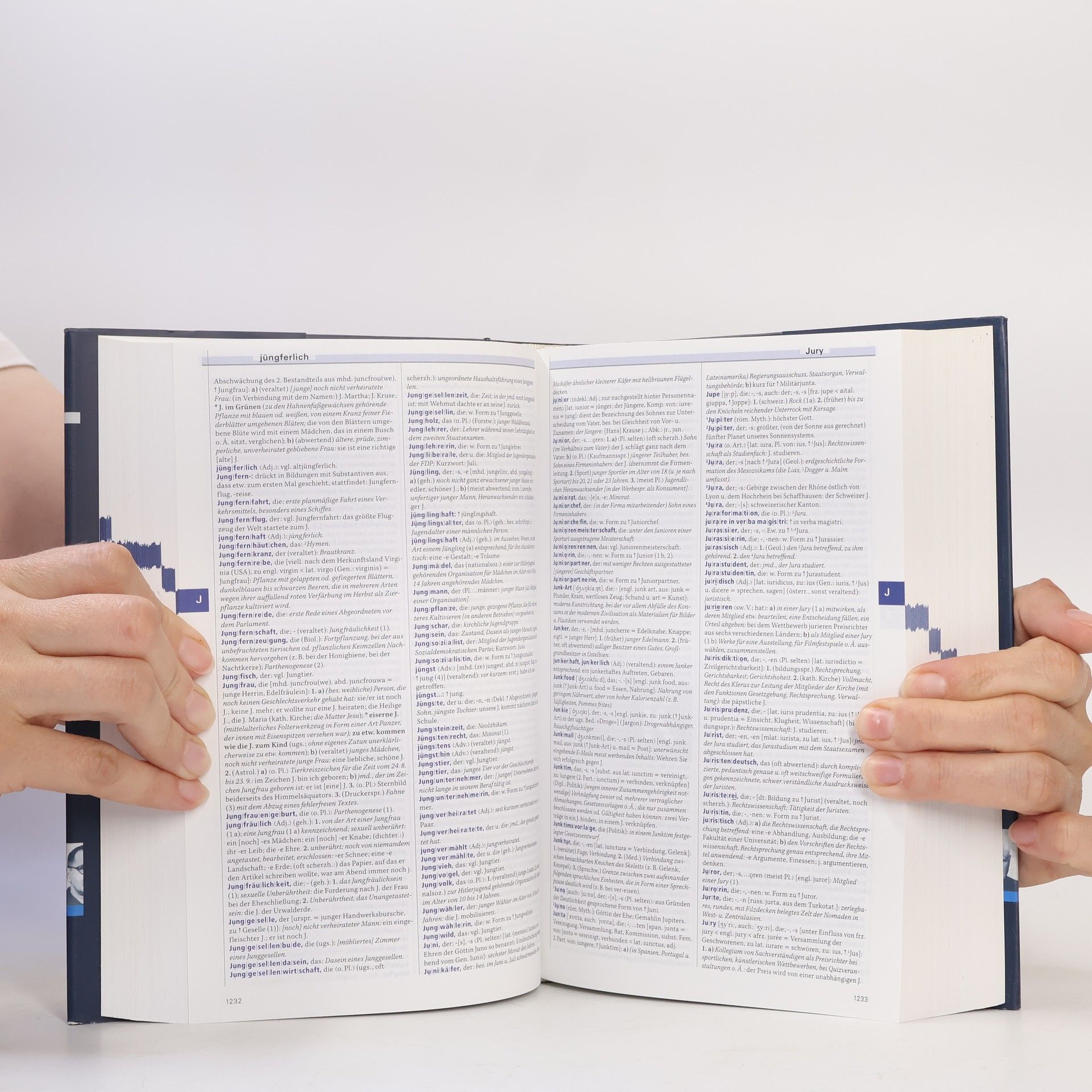 Autorenkollektiv Die Zeit - das Lexikon 18