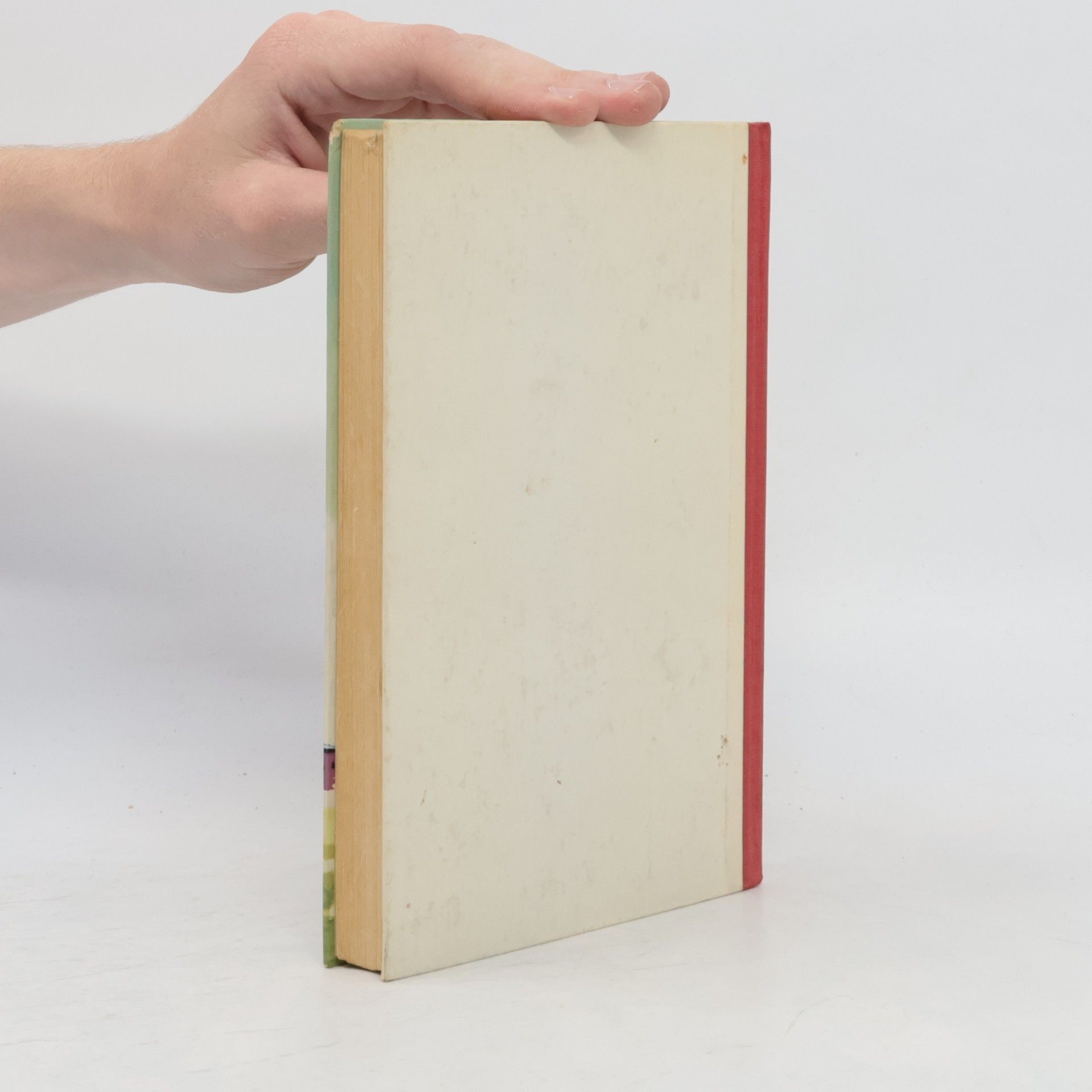 F.R.Burnett Der kleine Lord