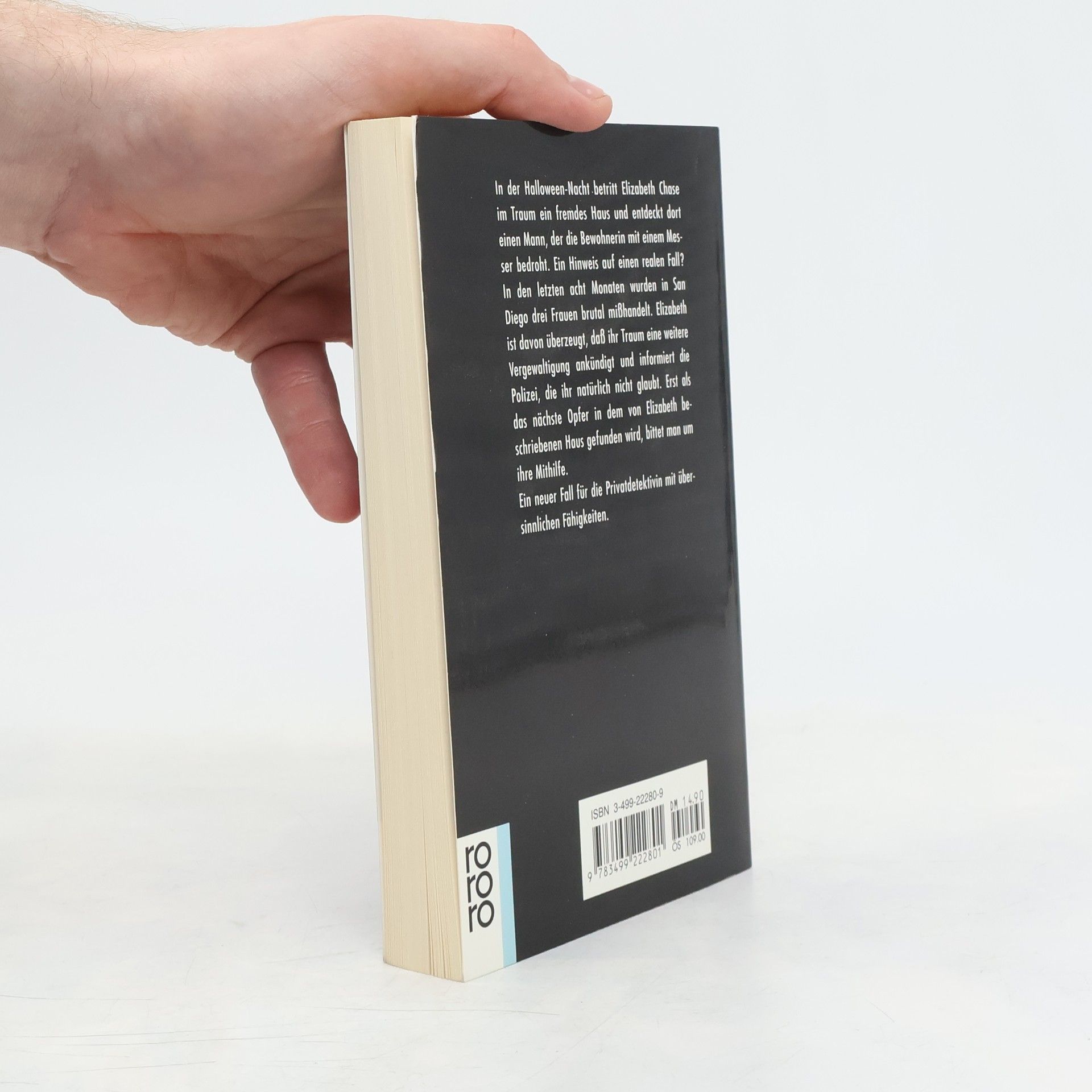 Martha C. Lawrence Das kalte Herz des Steinbocks
