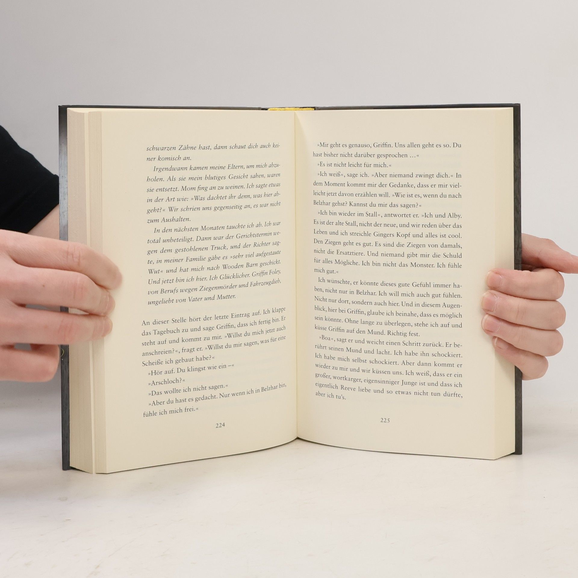 Meg Wolitzer Was uns bleibt ist jetzt