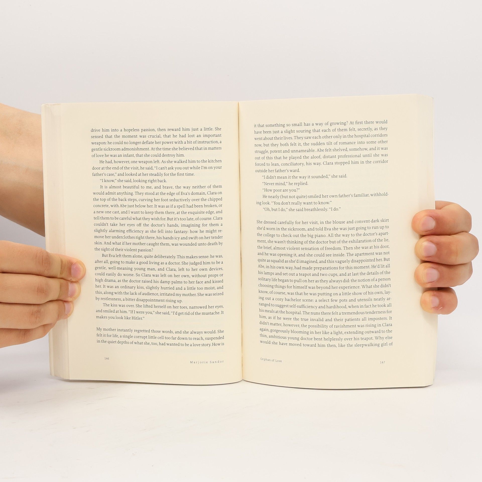 Ntozake Shange Beacon Anthology: The Beacon Best of 1999