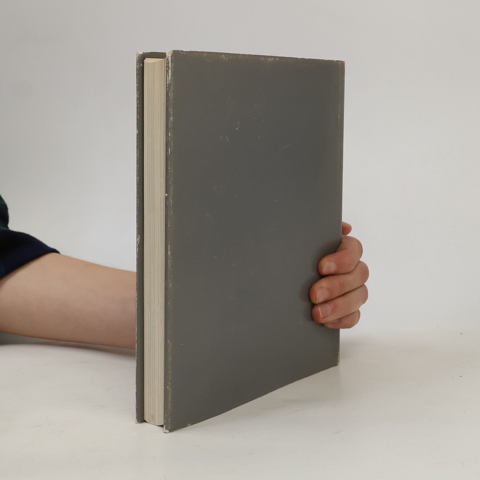 Autorenkollektiv Basler Stadtbuch 1976