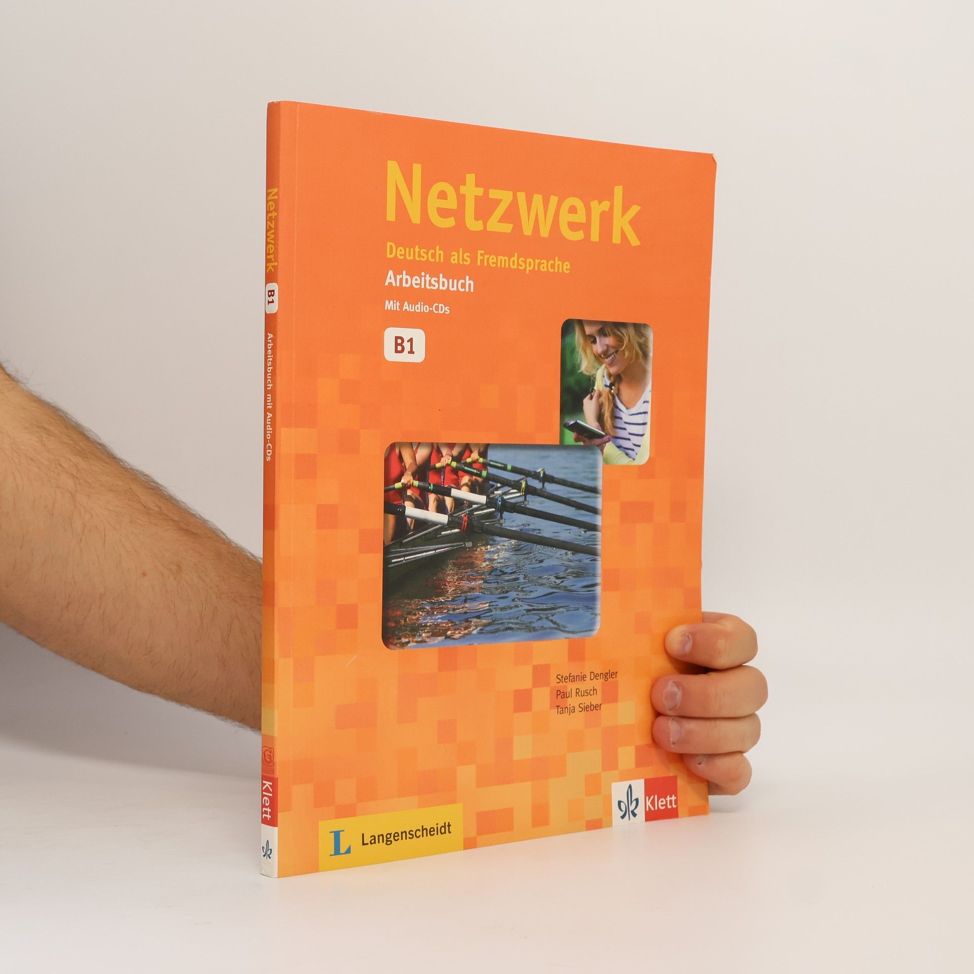 Netzwerk