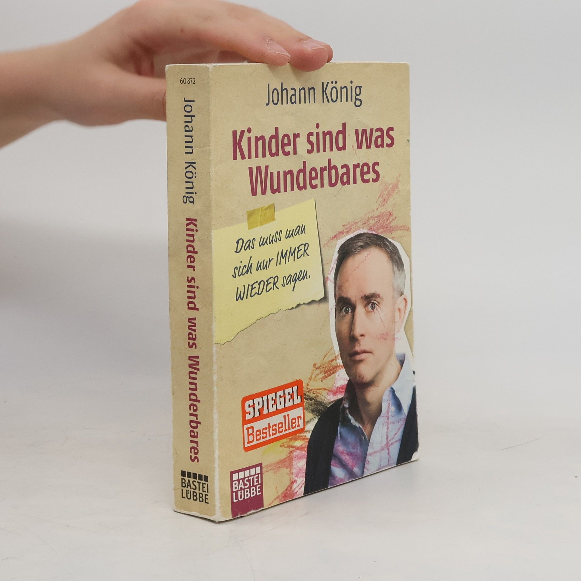 Kinder sind was Wunderbares