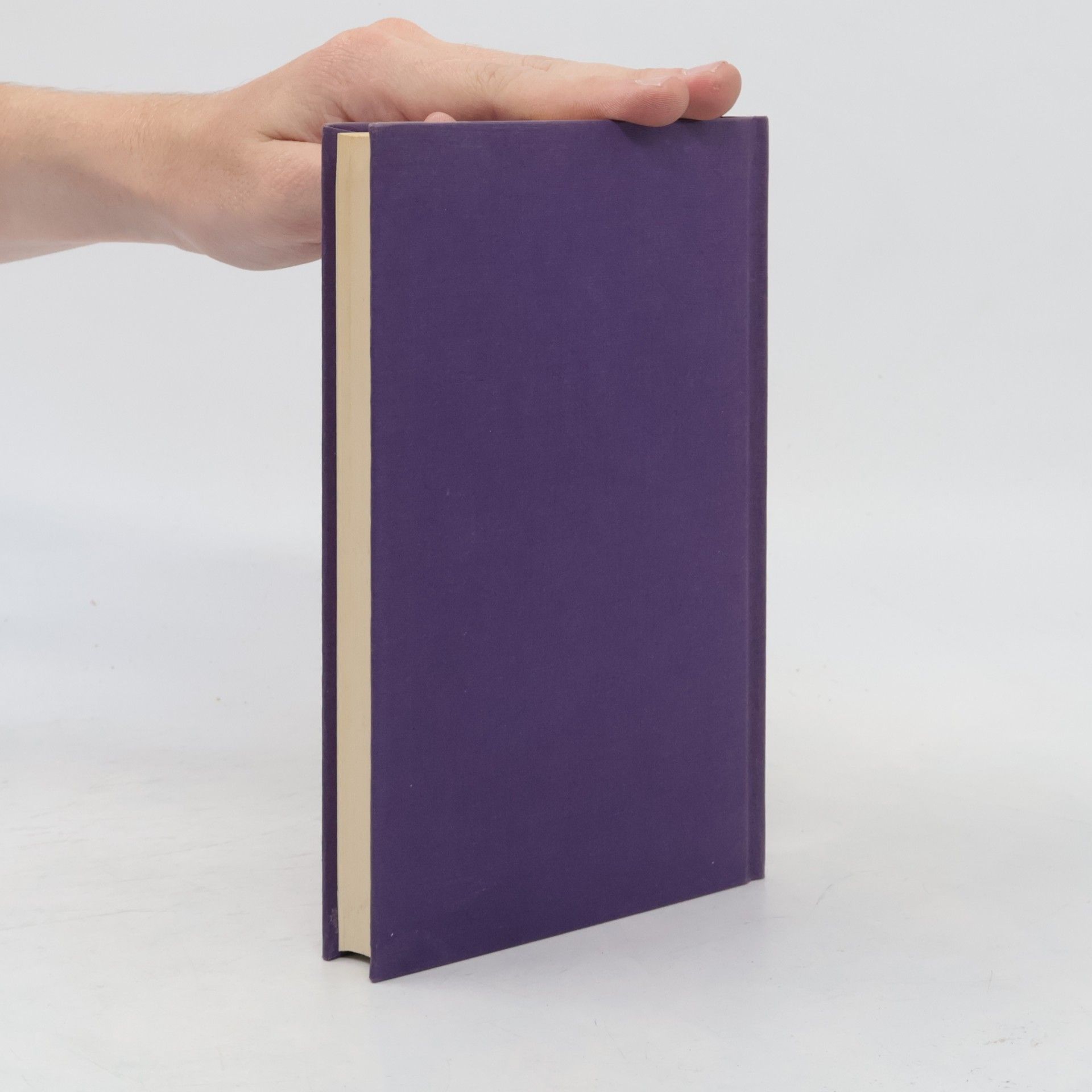 Alice Walker Die Farbe Lila