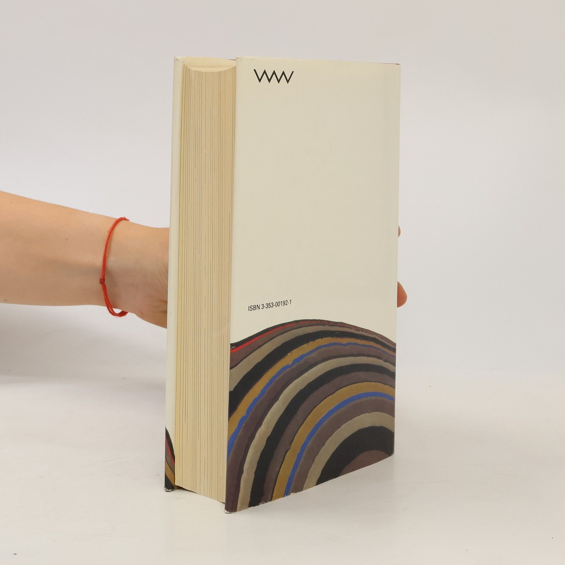 Gerhard Simon Aus 40 Jahren 1964-1986, Ein Volk und Welt-Lesebuch