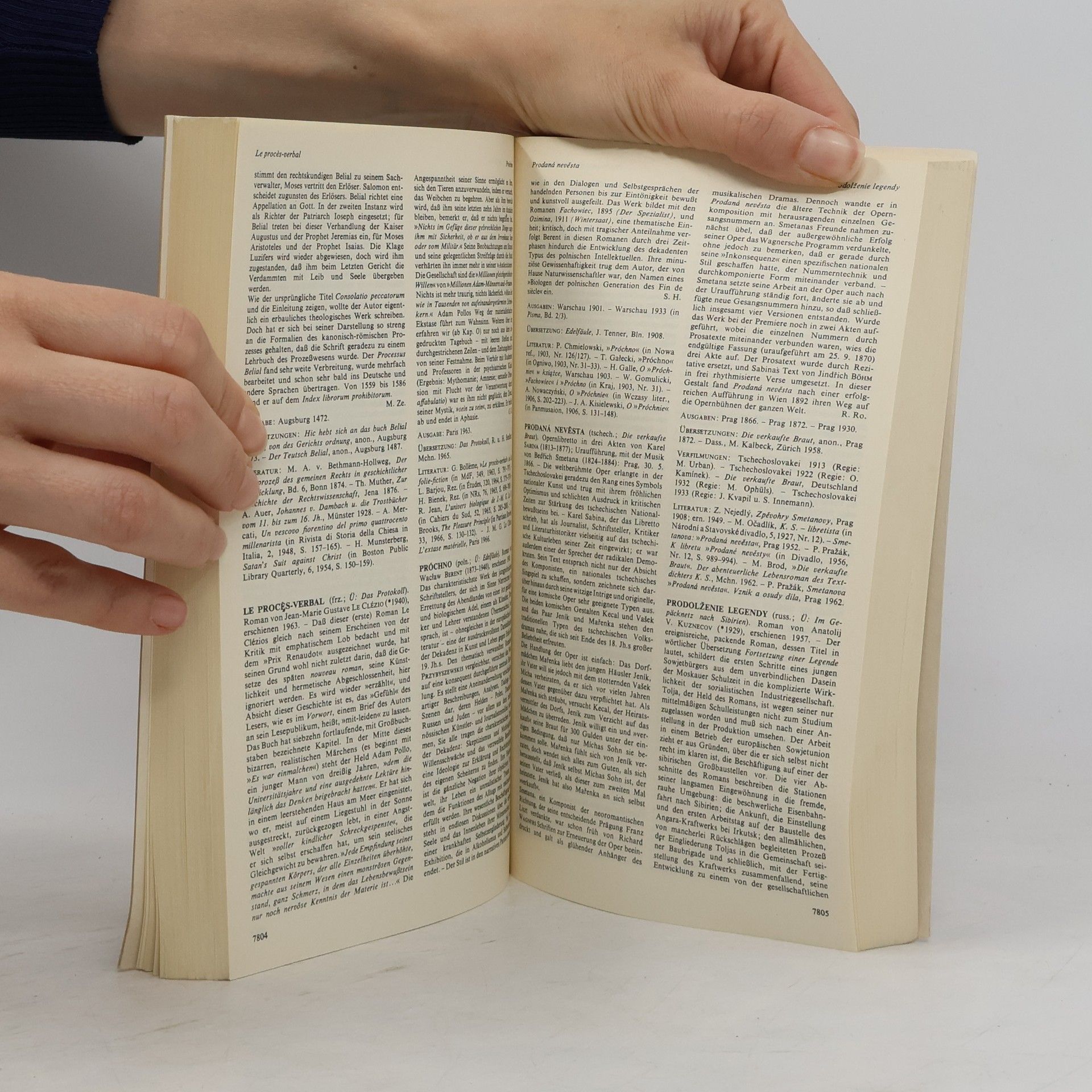 Wolfgang von Einsiedel Kindlers Literatur-Lexikon im, Band 18