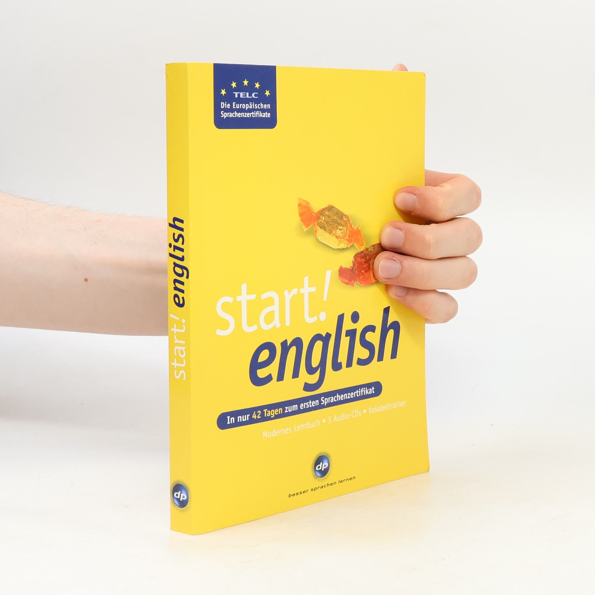 Auteurscollectief start! english